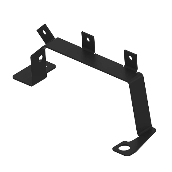 John Deere Bracket - SU61365