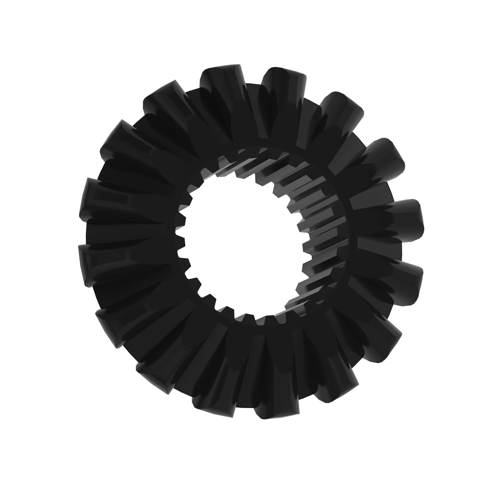 BEVEL GEAR, BEVEL GEAR, DIFFERENTIA