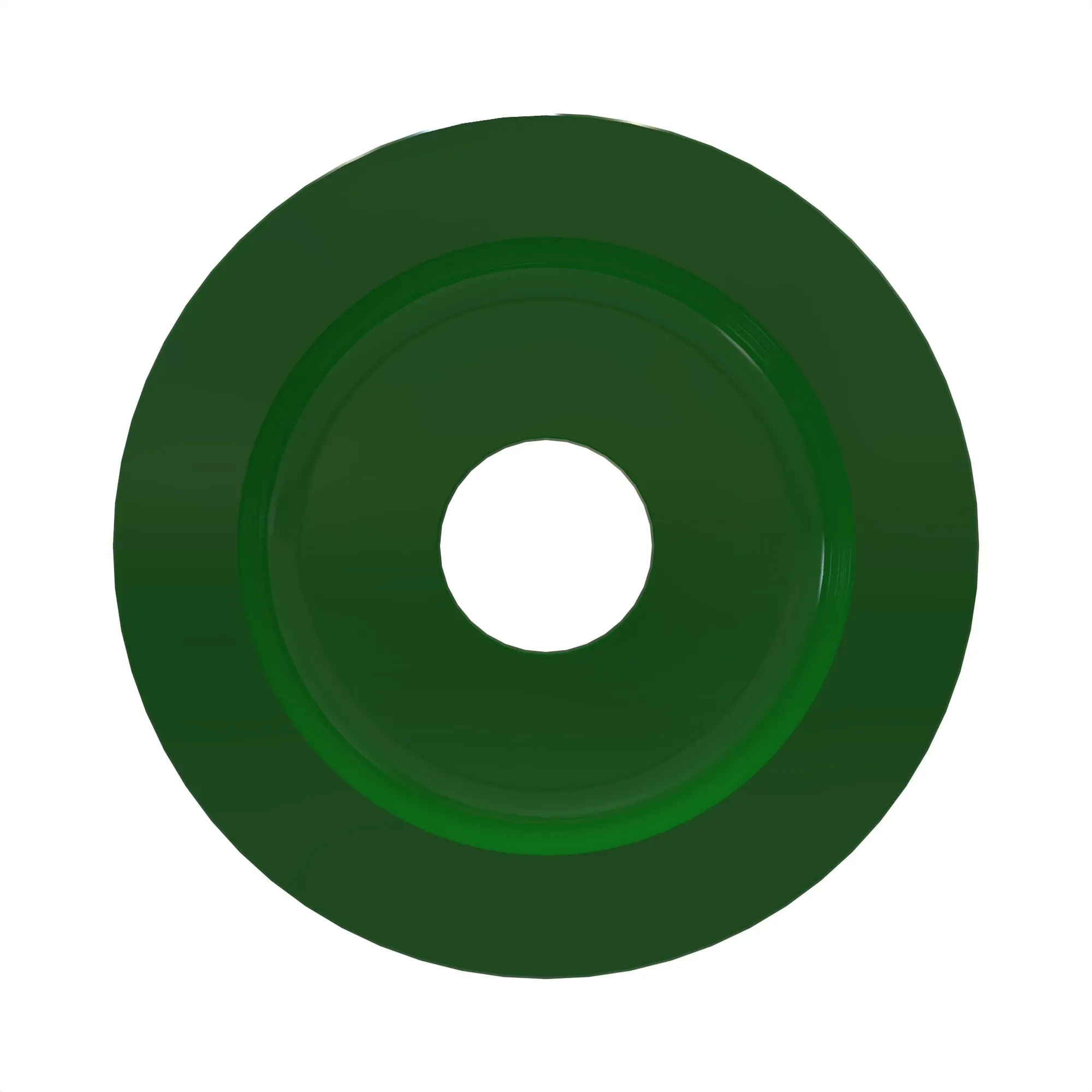 FLYWHEEL, FLYWHEEL-3510 HP
