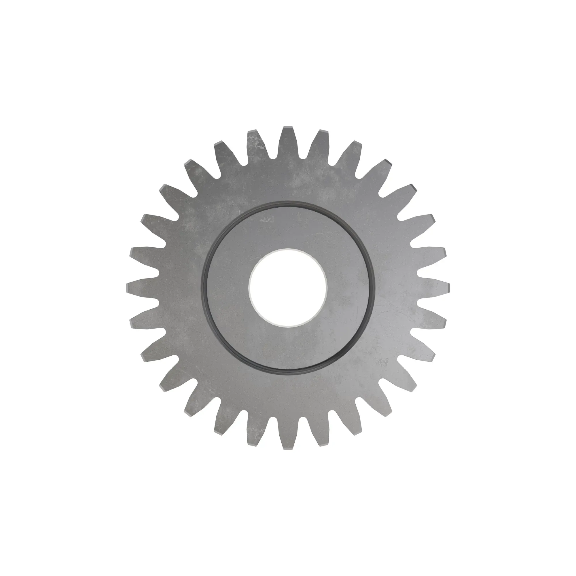 Gear