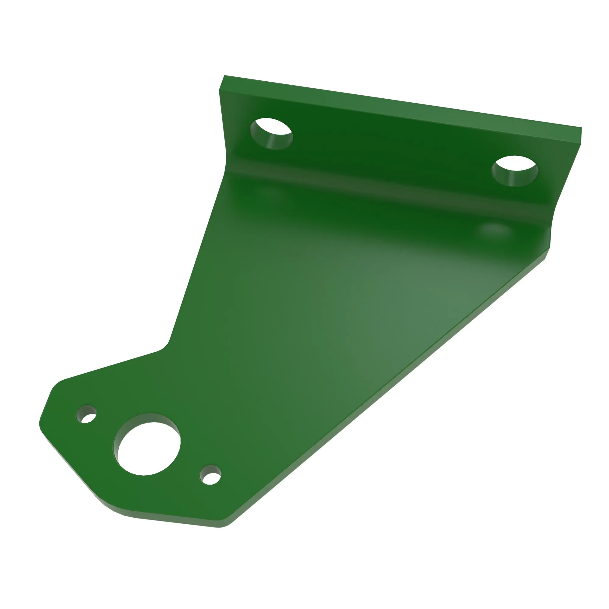 John Deere Bracket - A125224