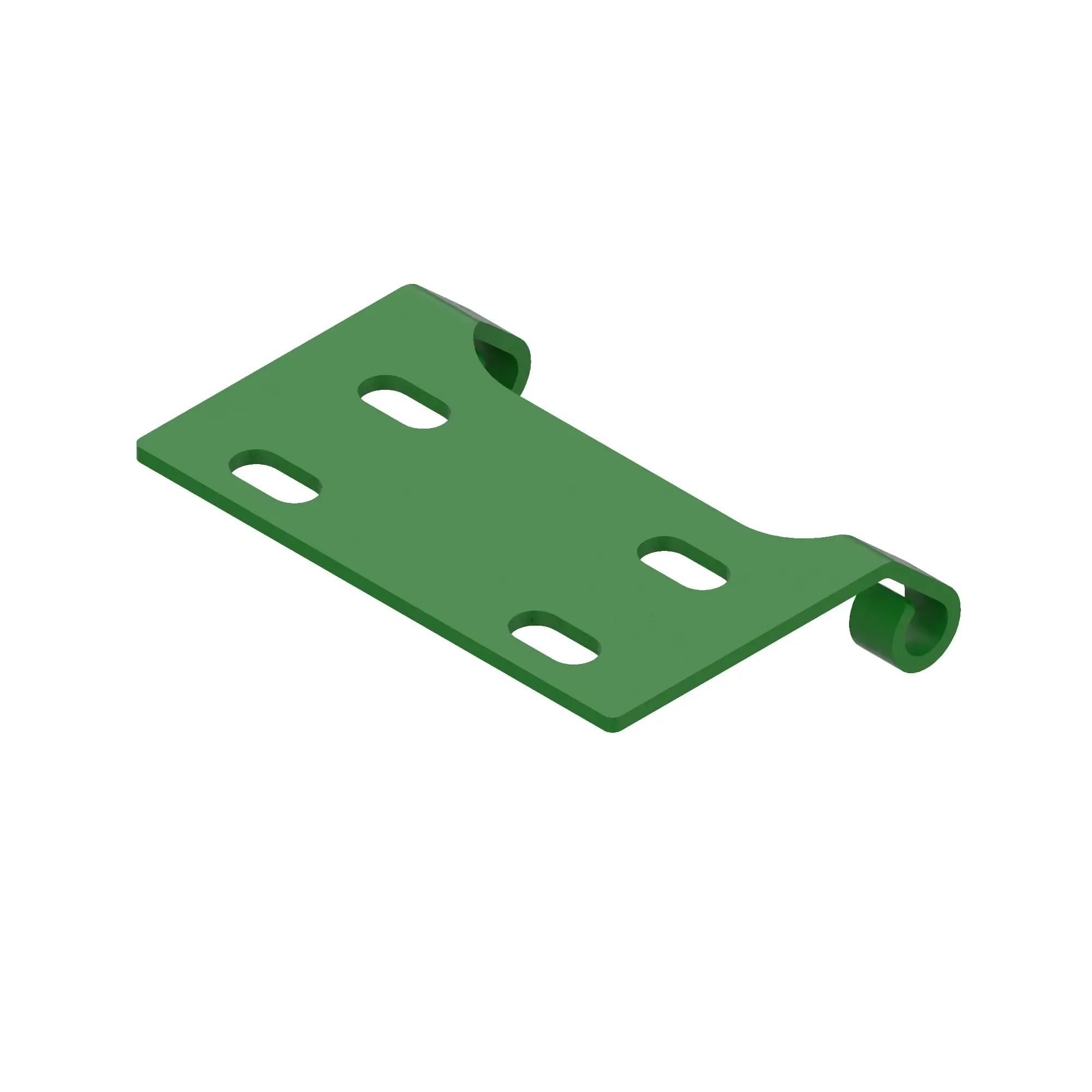 Hinge