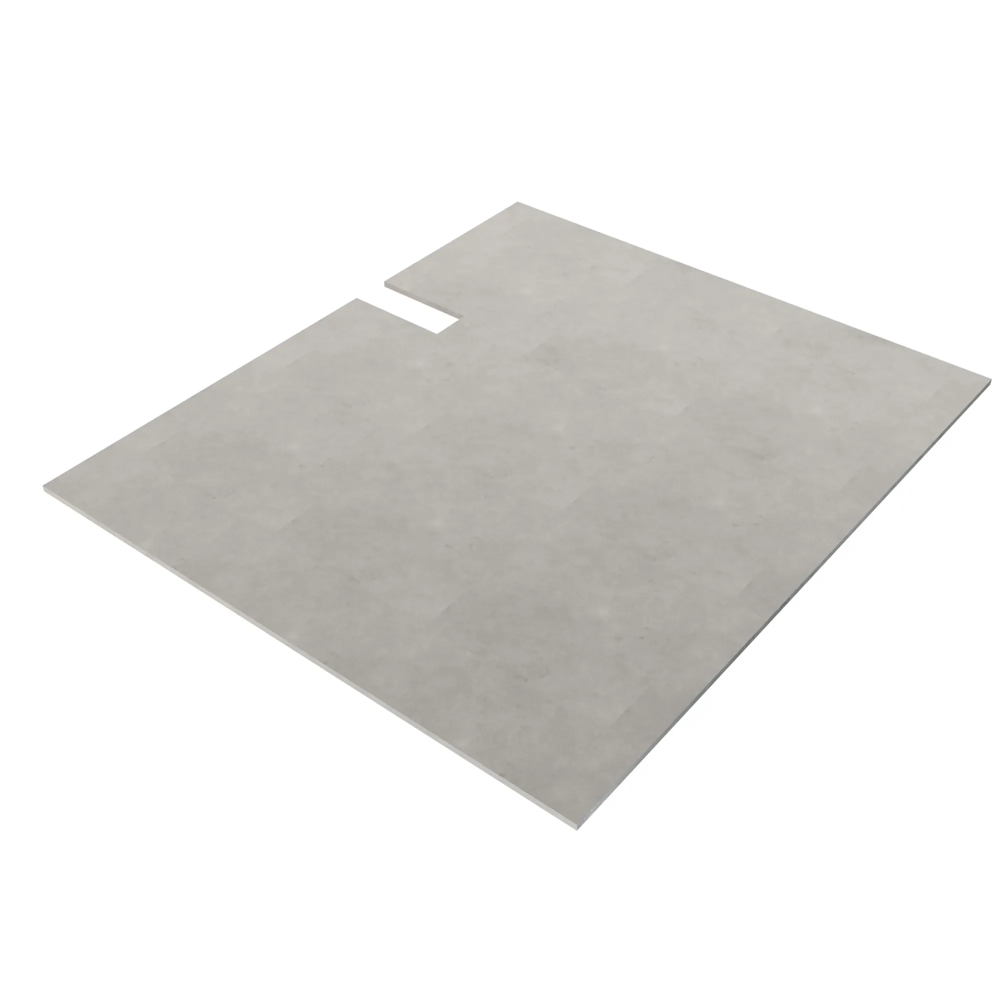 John Deere Heat Shield - T488717