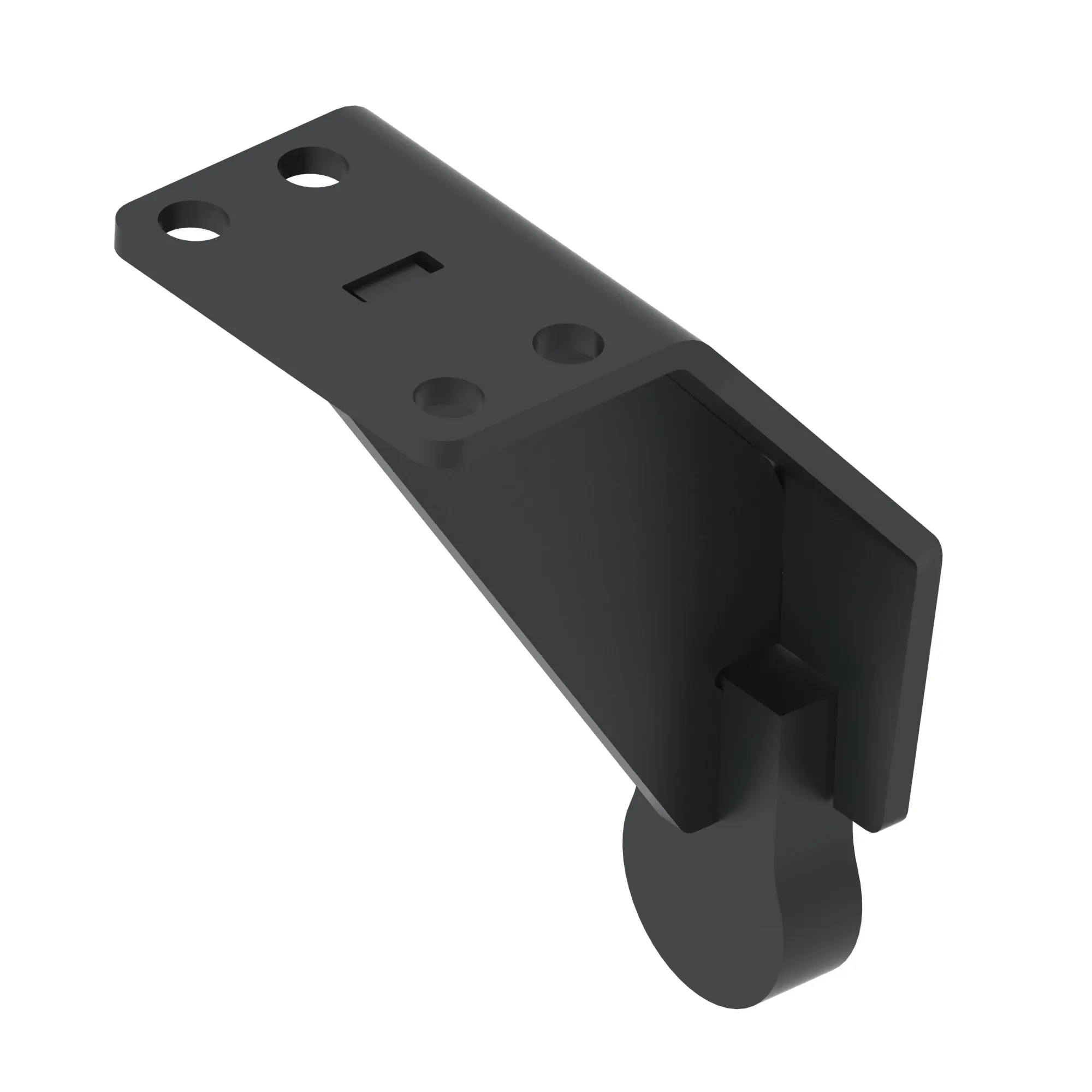 TORQUE ARM,