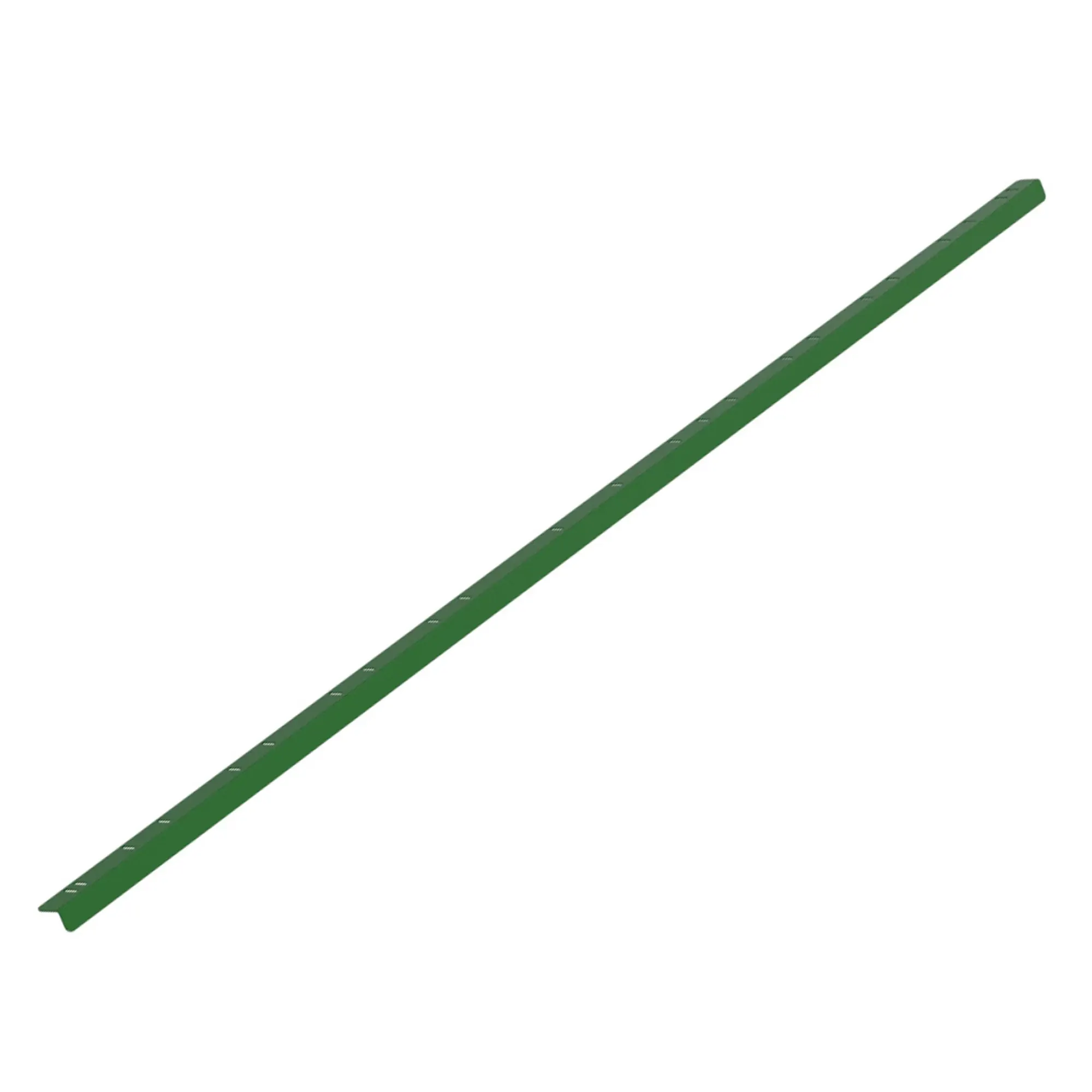 John Deere Stripper - HXE120646
