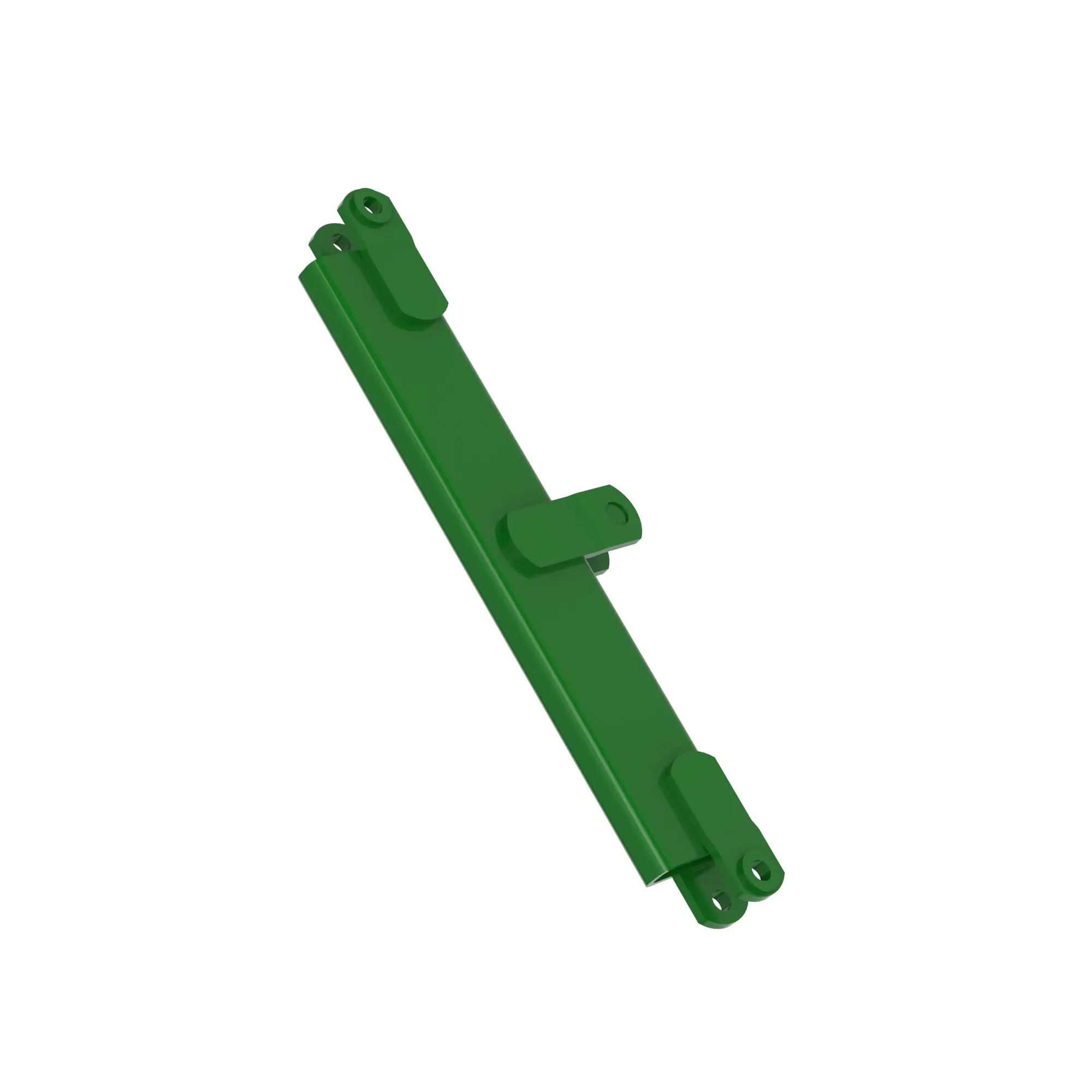 Structural Tube