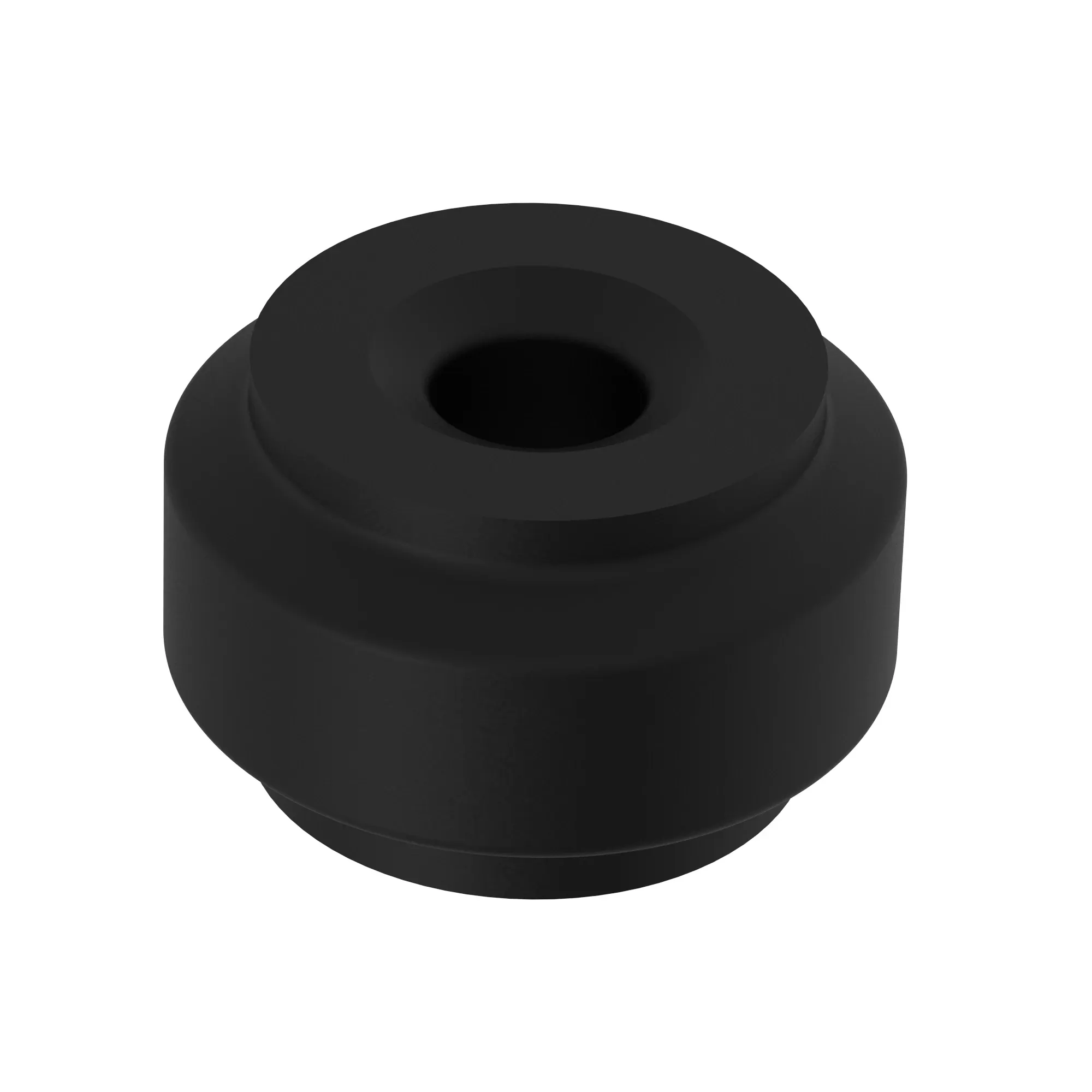 SEAL TYCO HDSCNET+ GRN SIL