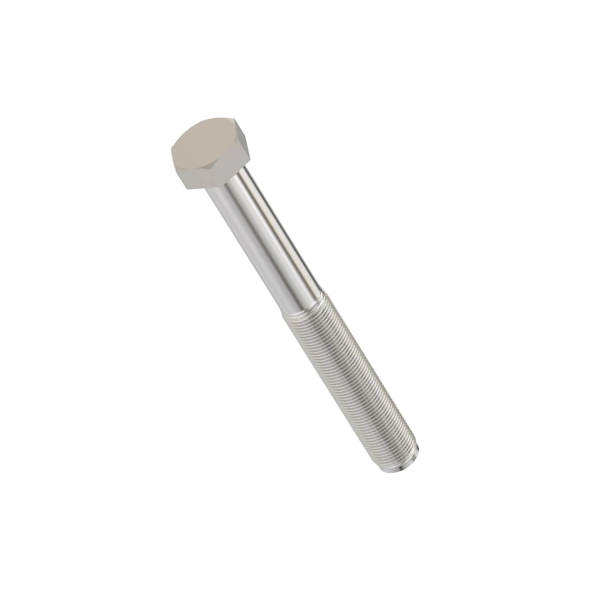 John Deere Hexagonal Head Bolt - R189917