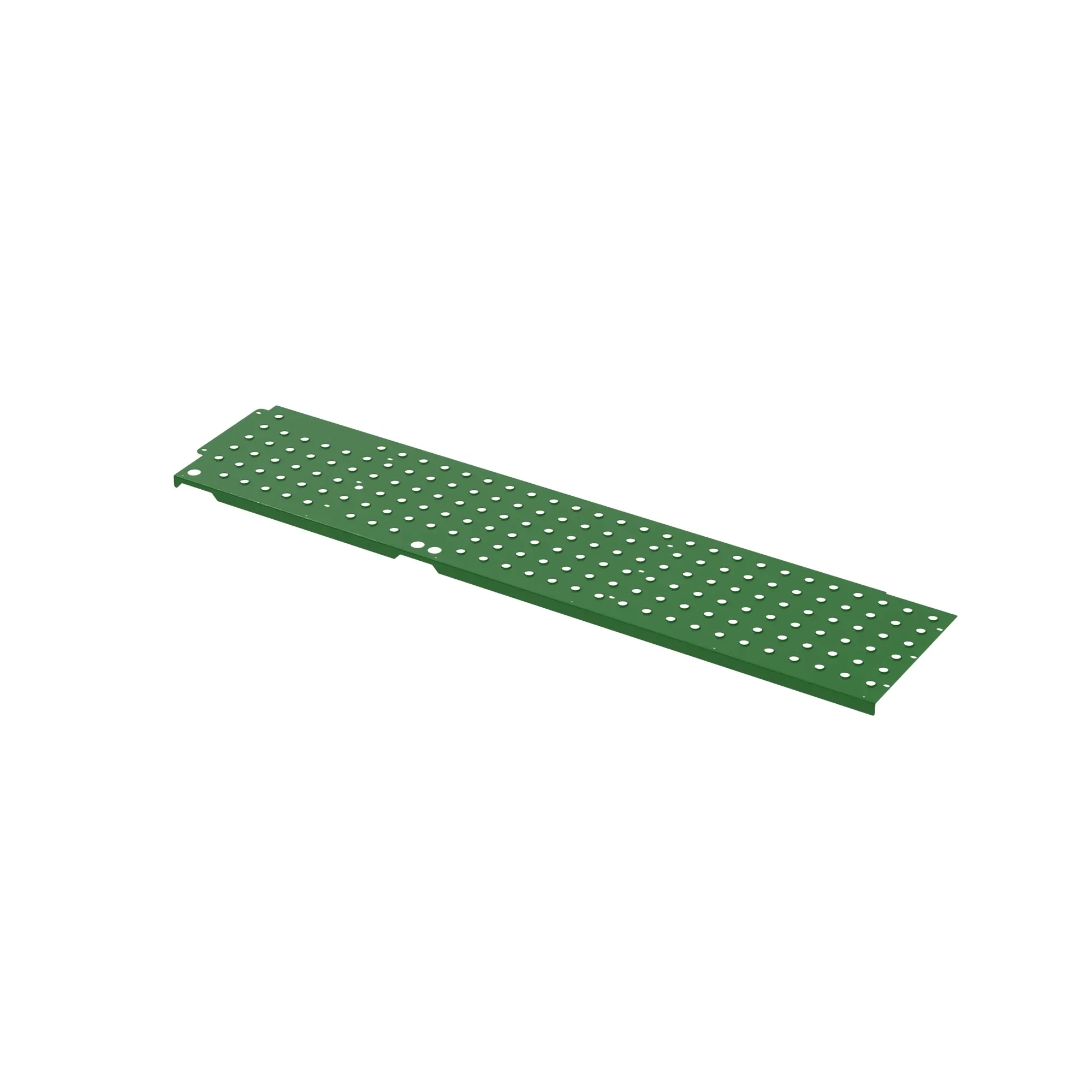 Sheet