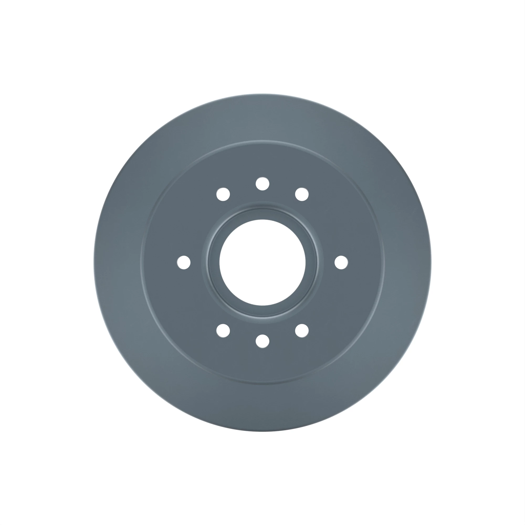 iamページ AM135957: Mower Deck Drive Sheave Assembly | Shop.Deere.com