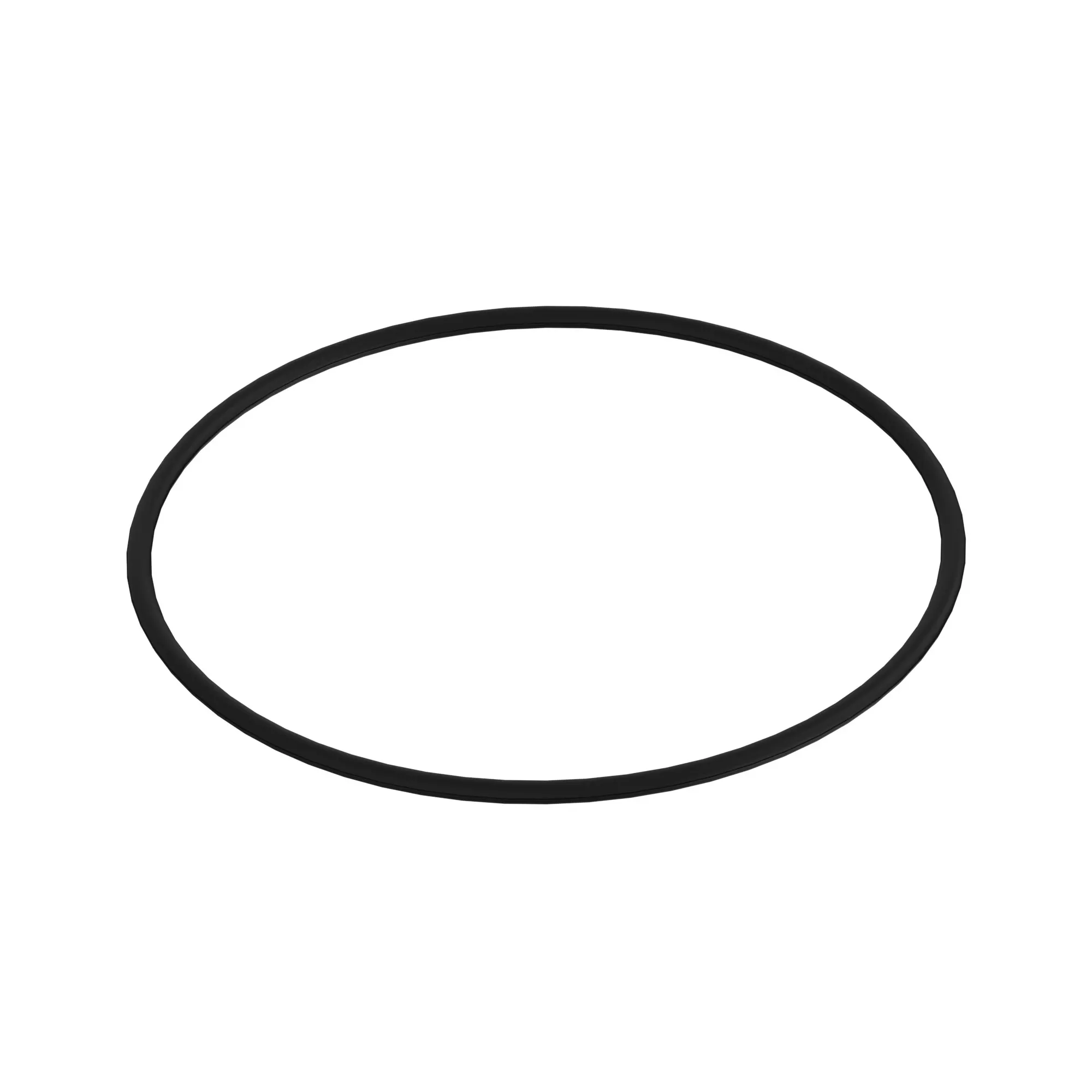 John Deere O-Ring - LVU18474