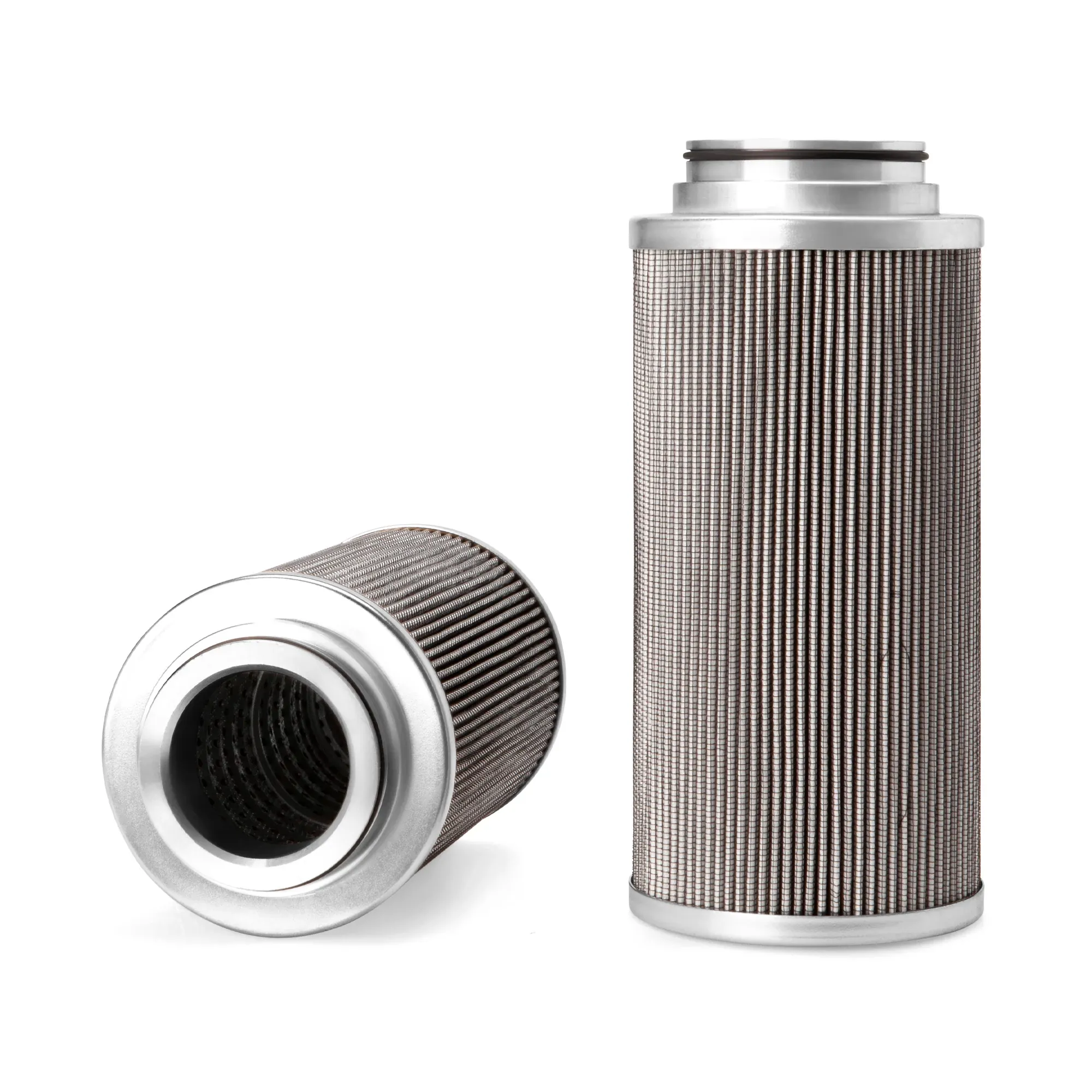 Fleetguard® Hydraulic Filter Cartridge - PMHF35333