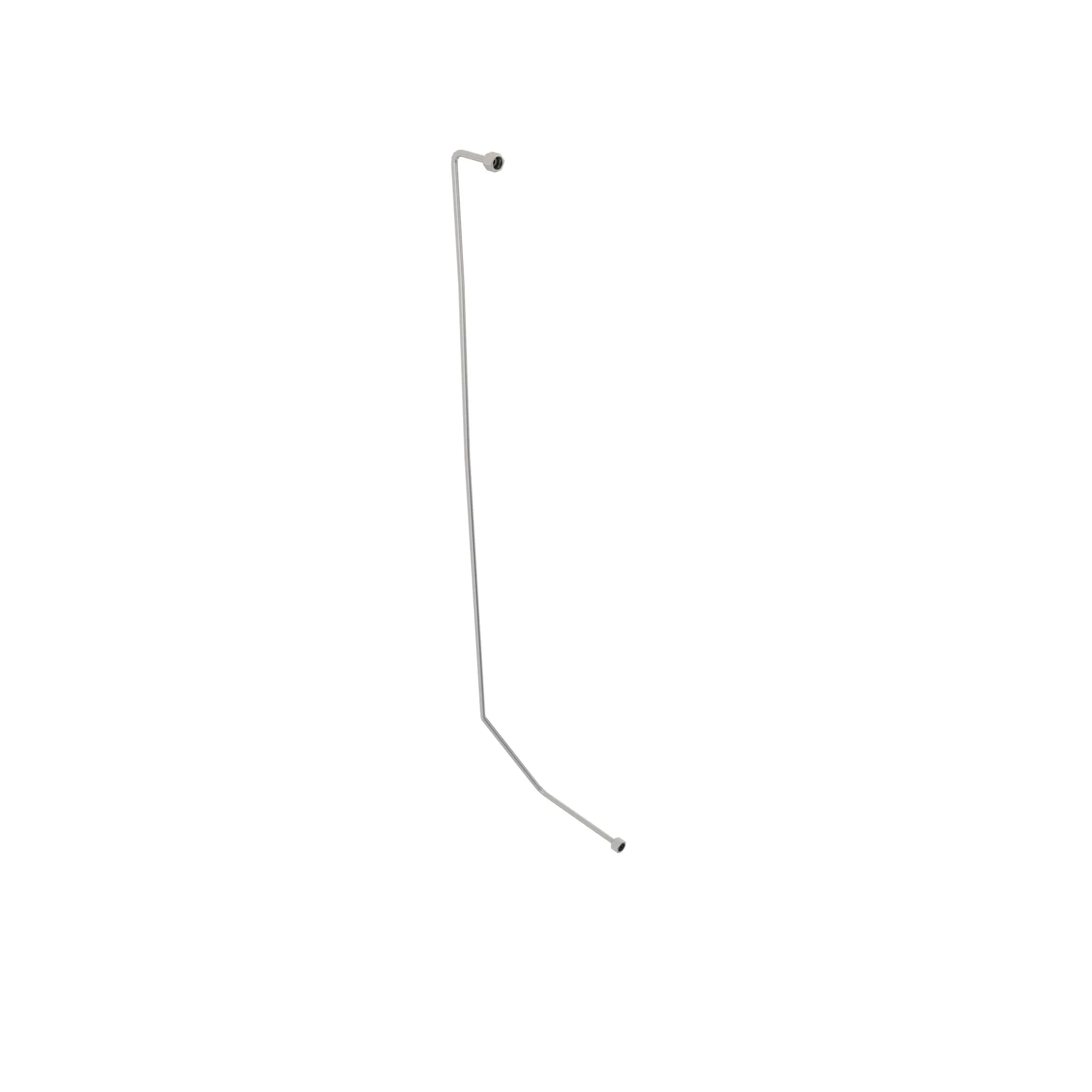 OIL LINE