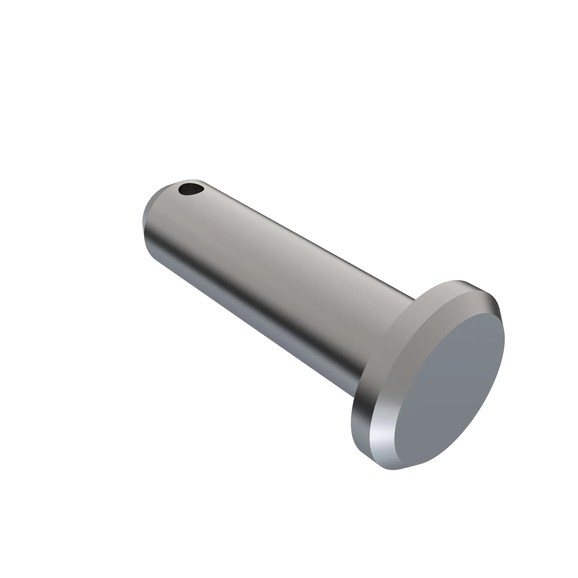 John Deere Pin Fastener - TCU33895