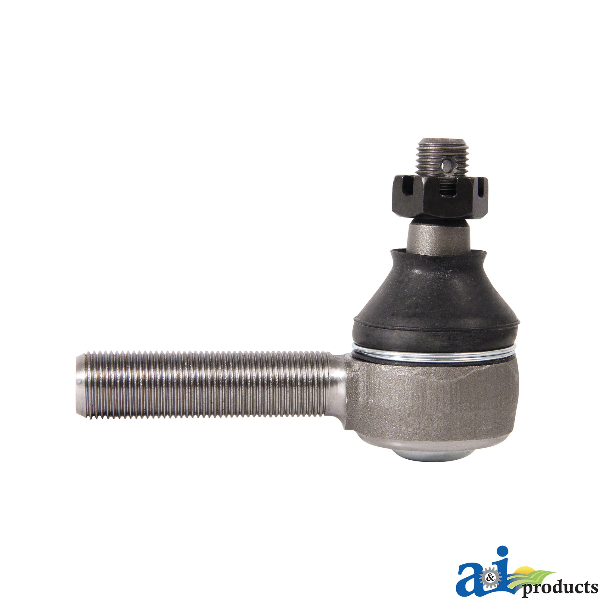 A&I Products Right Side Rod End Socket - A-AR21944