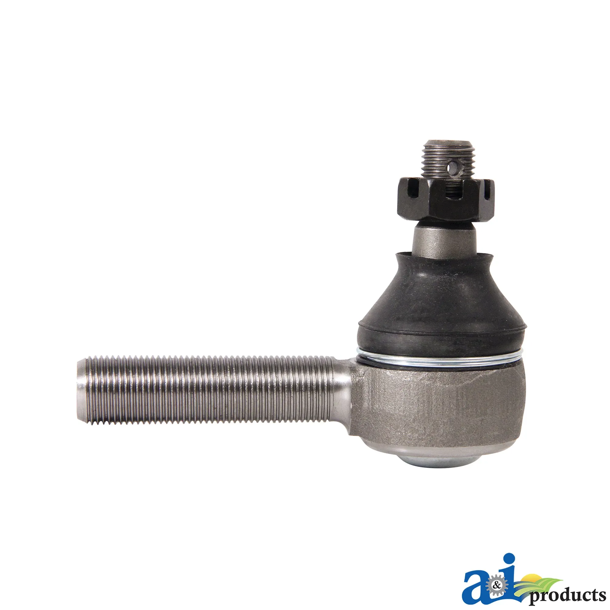 A&I Products Right Side Rod End Socket - A-AR21944