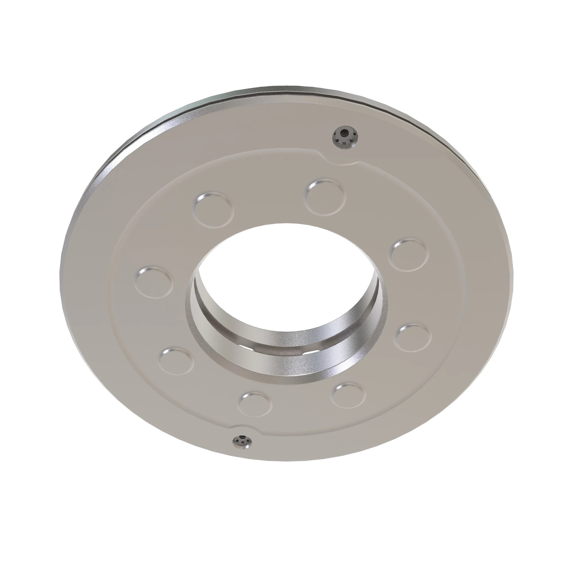⚙️ RE597286: Pistón John Deere 🚜✅ | Importa Seguro 🛡️