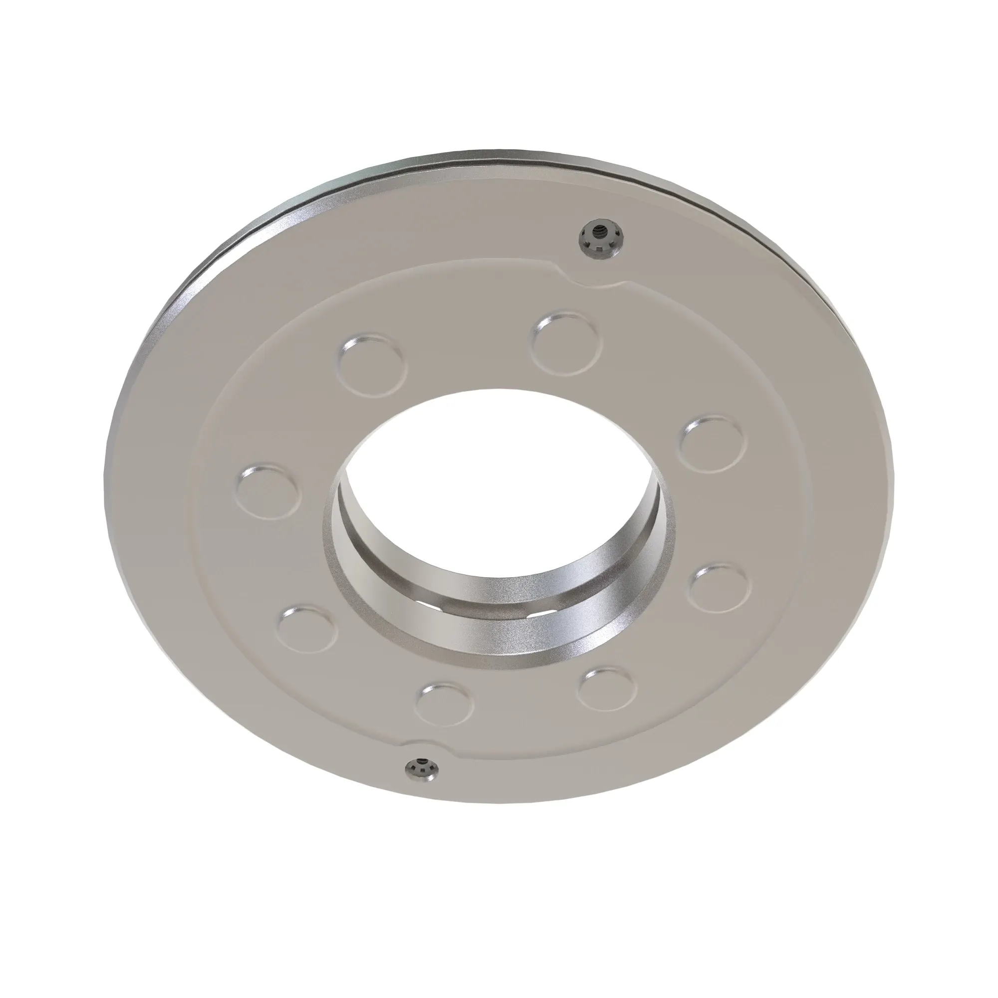 John Deere Piston - RE597286