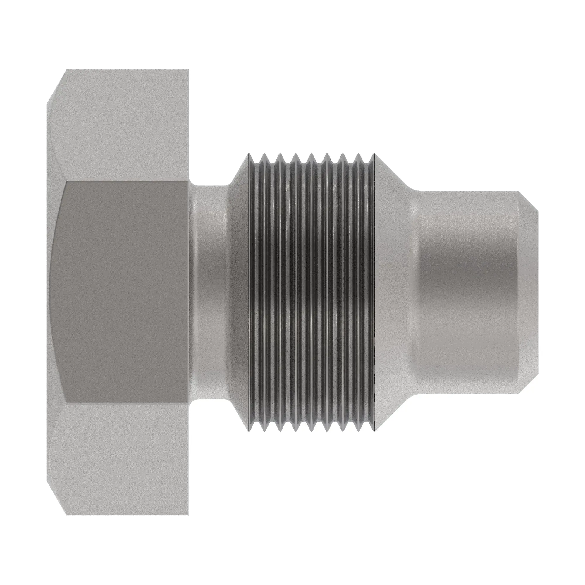 T196080 PLUG, G 1/4