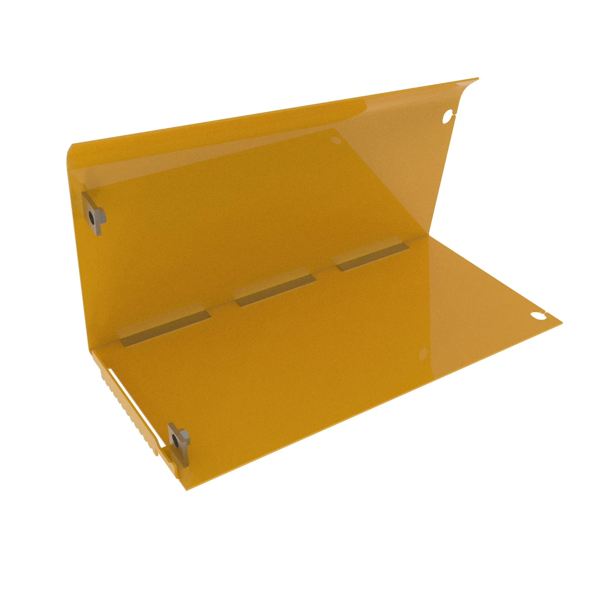 John Deere Cover - AT302958
