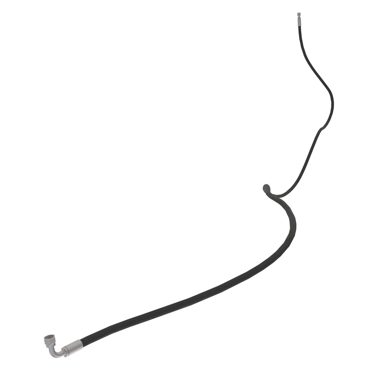 Hydraulic Hose