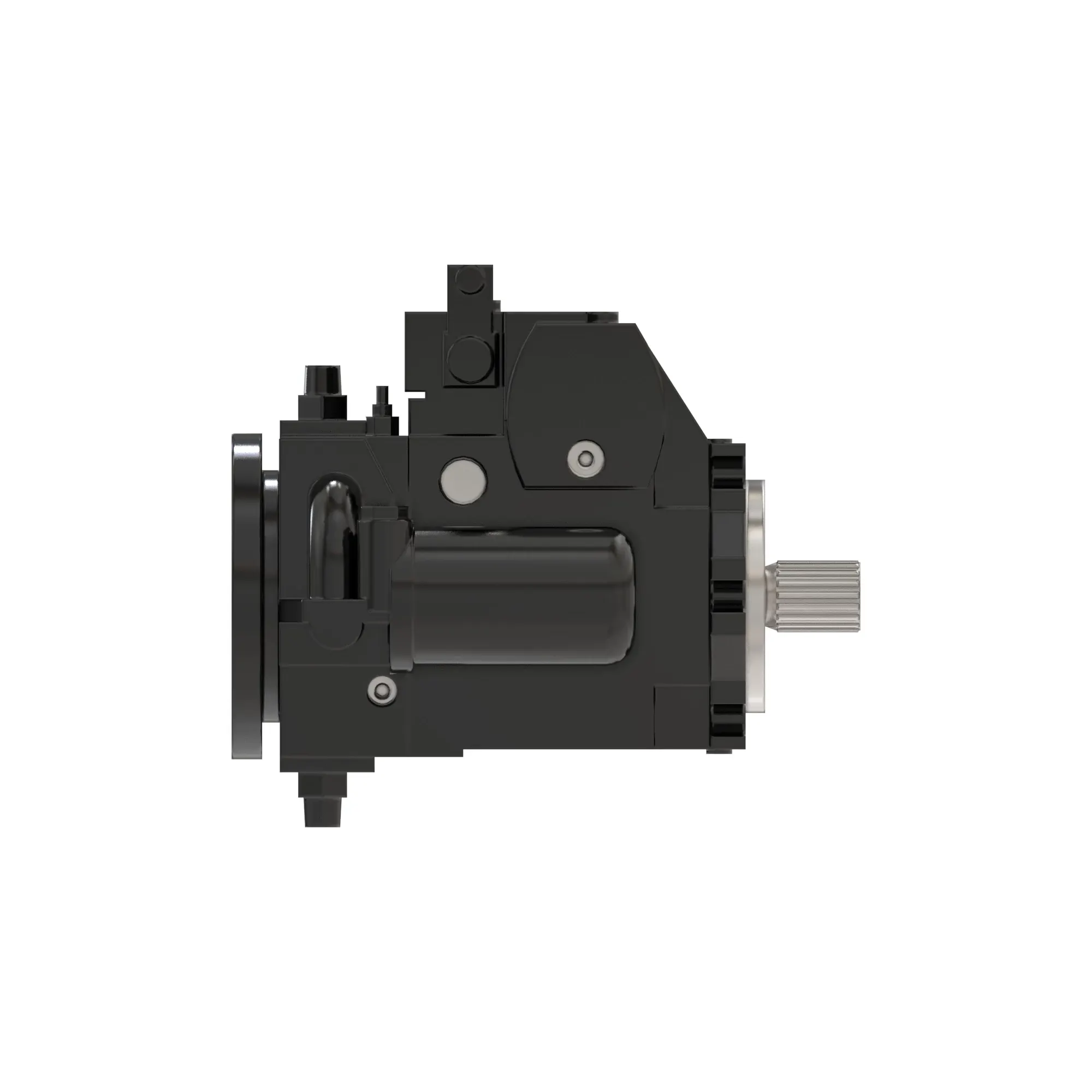 PUMP, PROPEL, REMAN