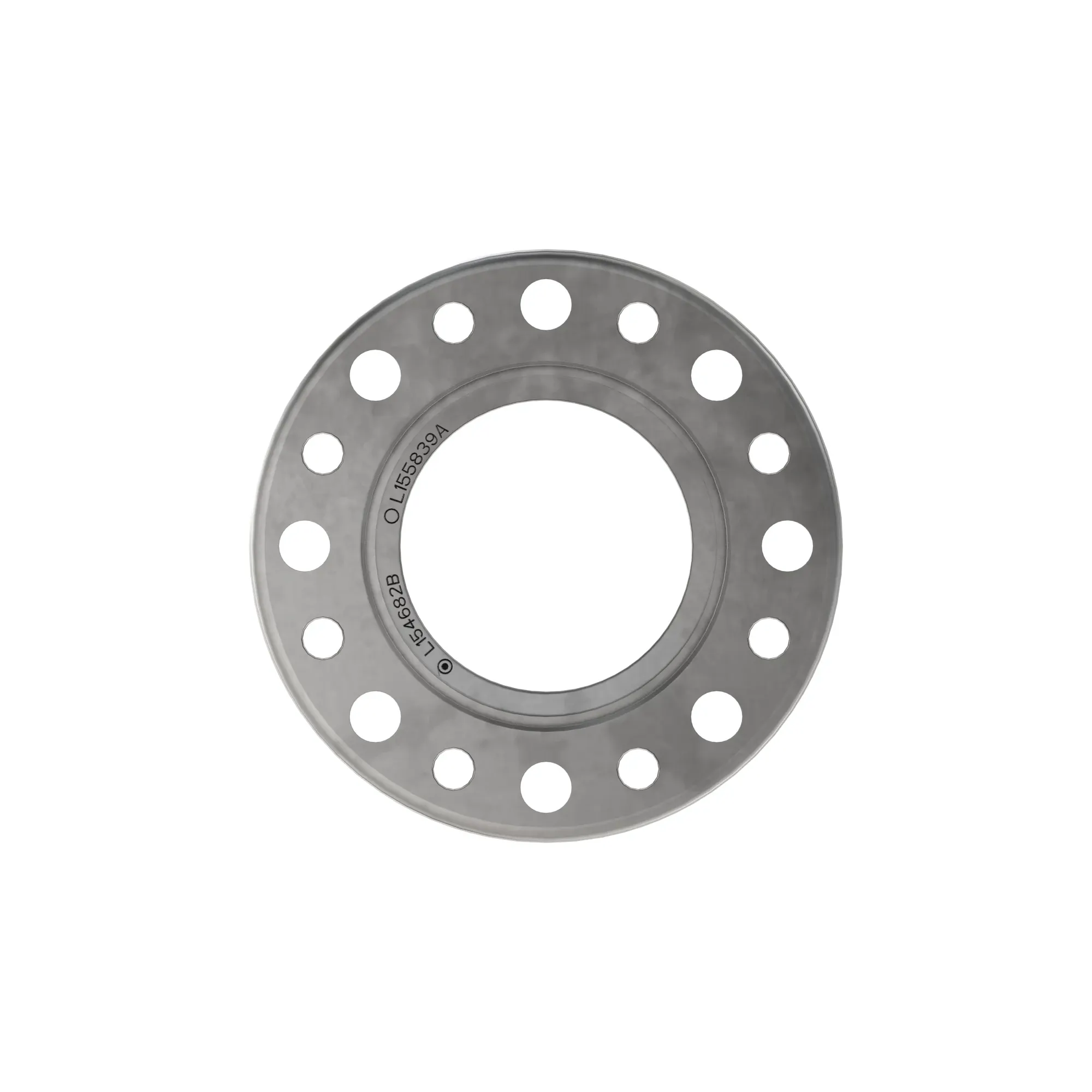 Hub