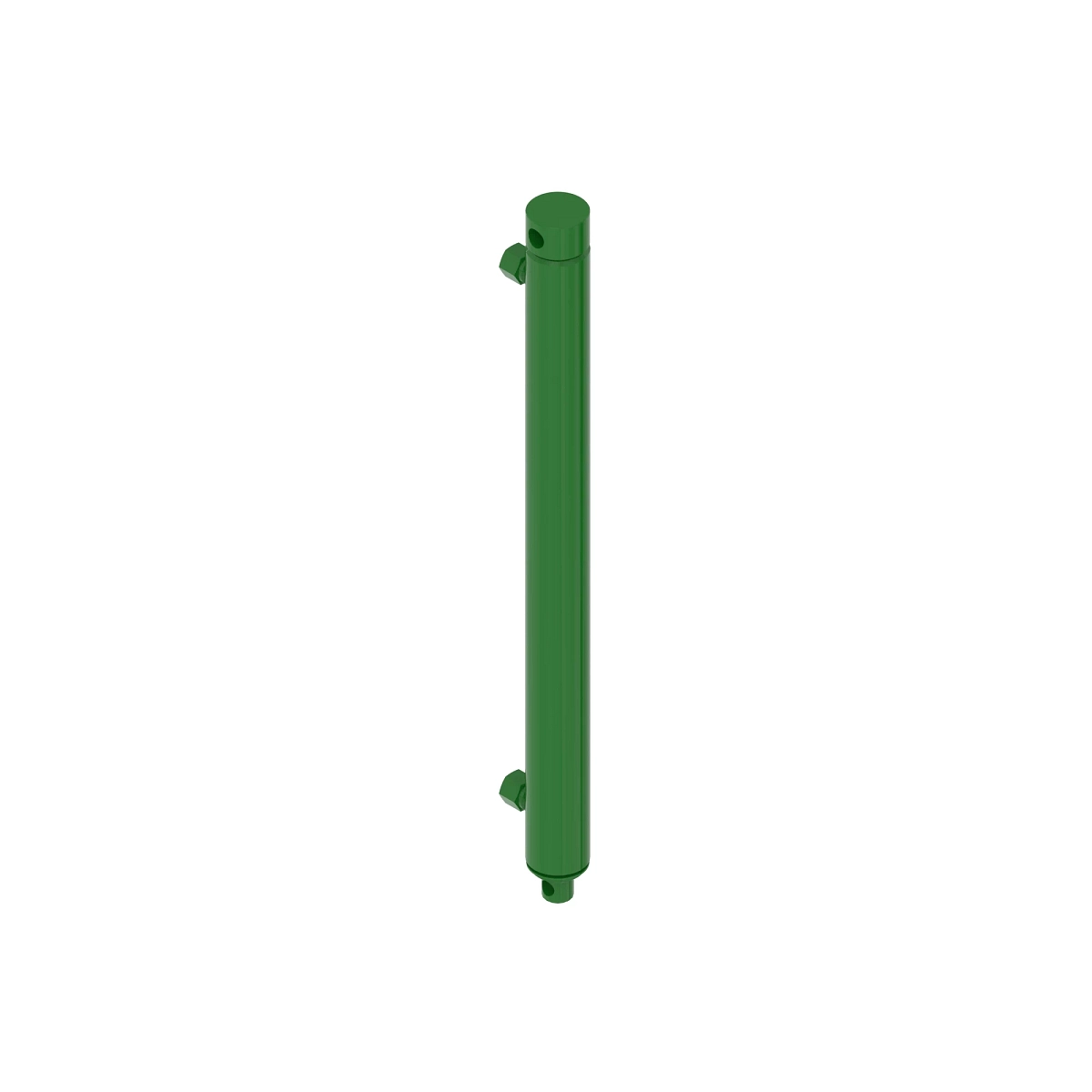 Hydraulic Cylinder, 32X20-359