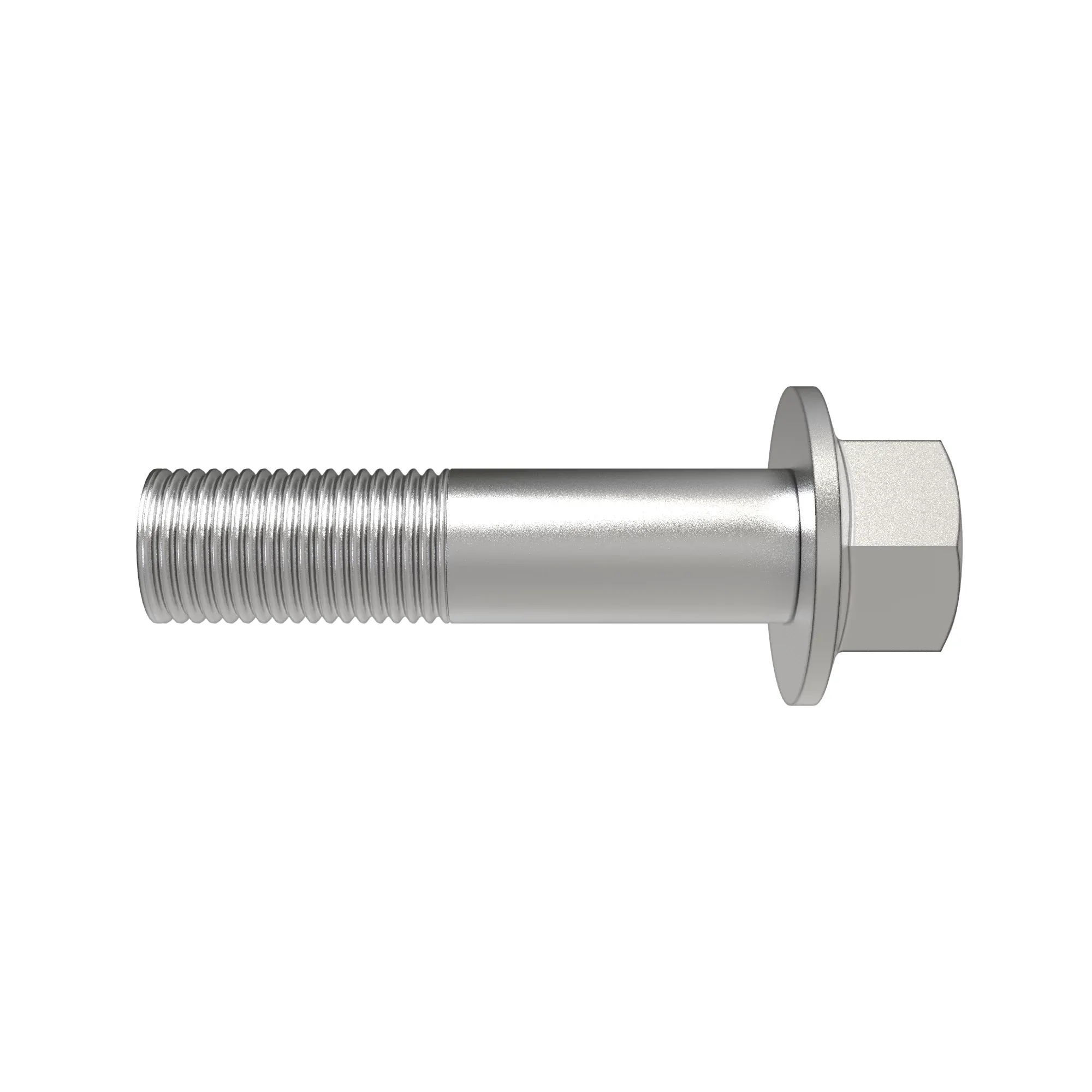 Screw