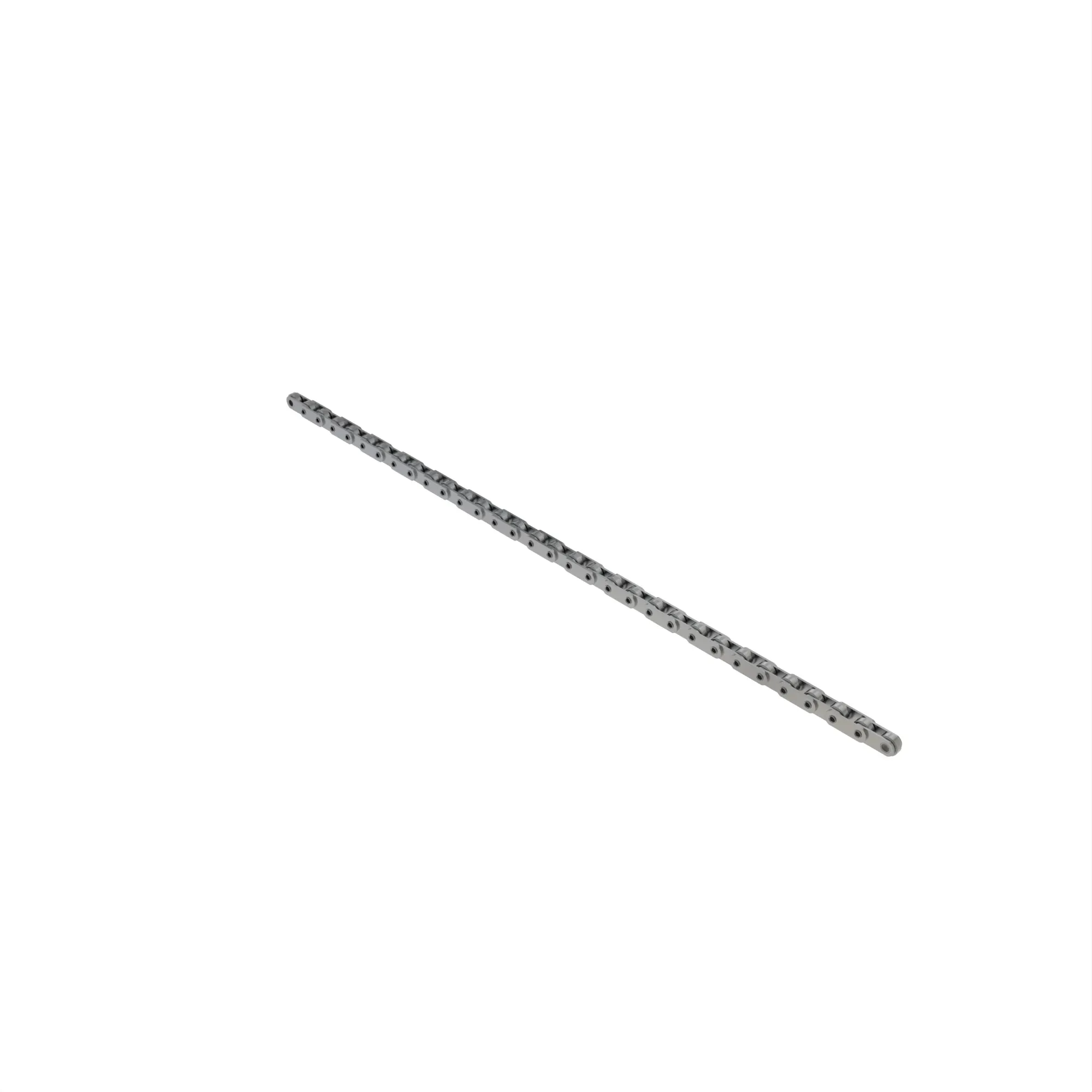 ROLLER CHAIN, CHAIN-WIDE ELEV 20" E