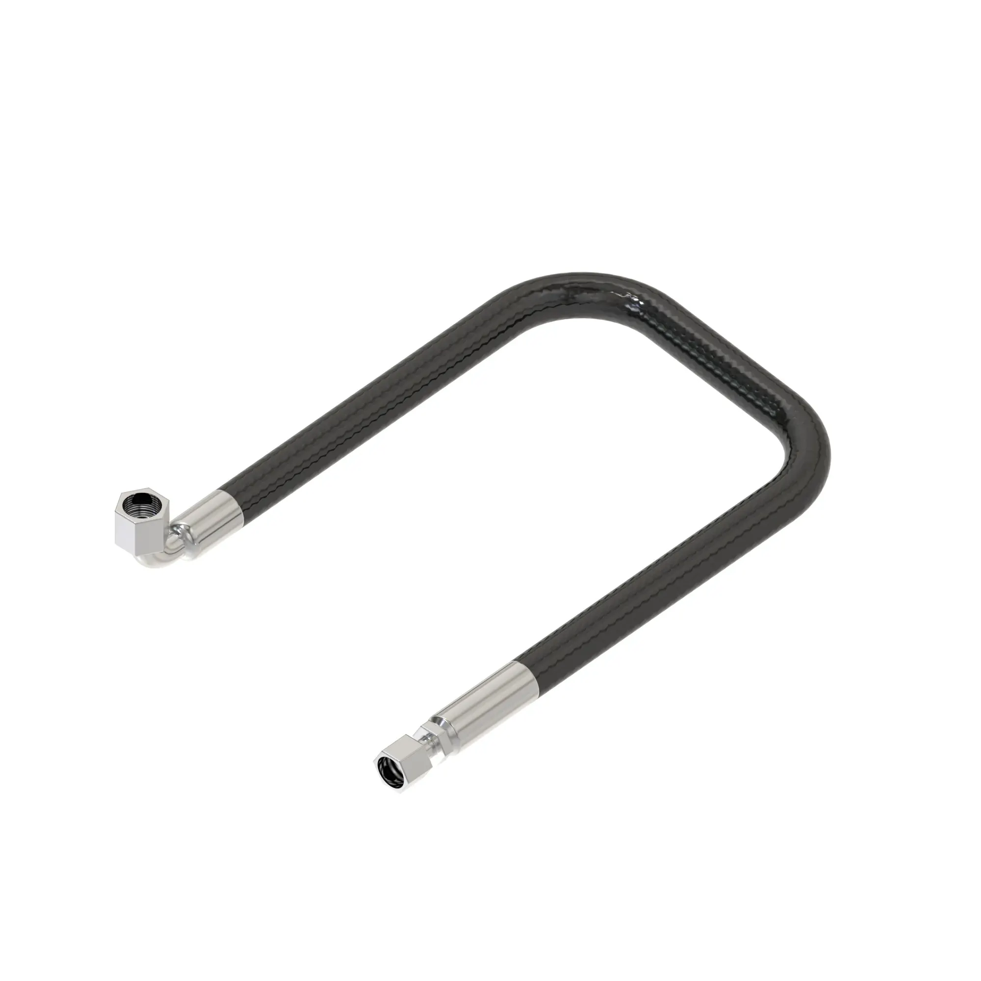 John Deere Hydraulic Hose - AR78832