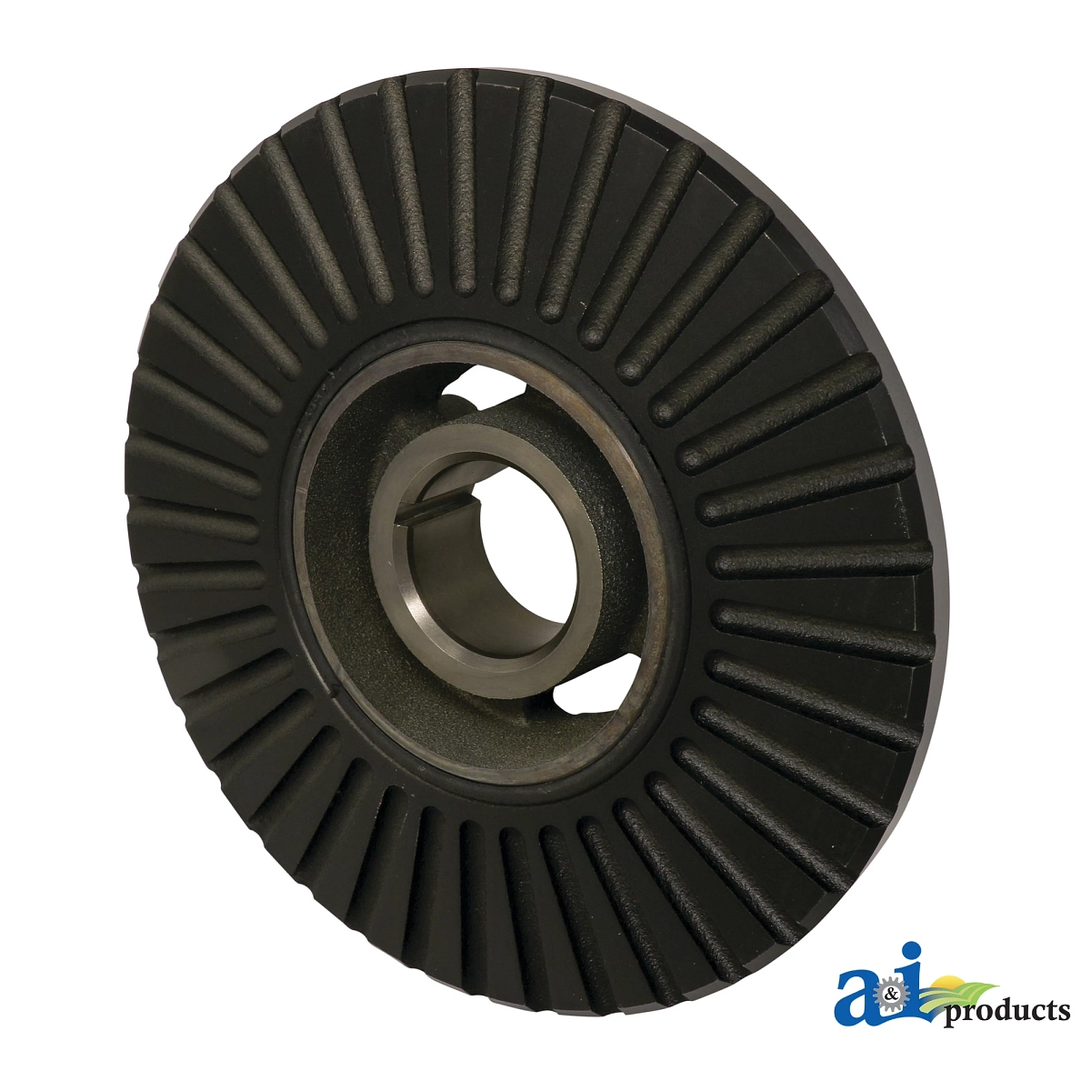 A&I Products Absorber - A-AR58172