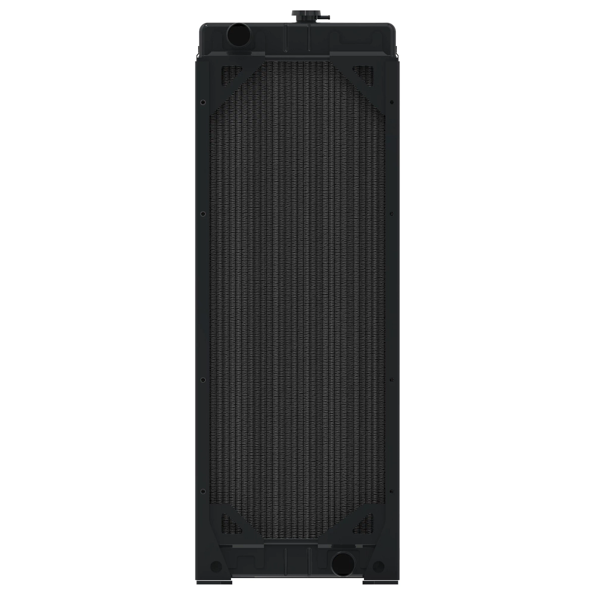 At466568 Radiator AT466568: Radiator | Shop.Deere.com