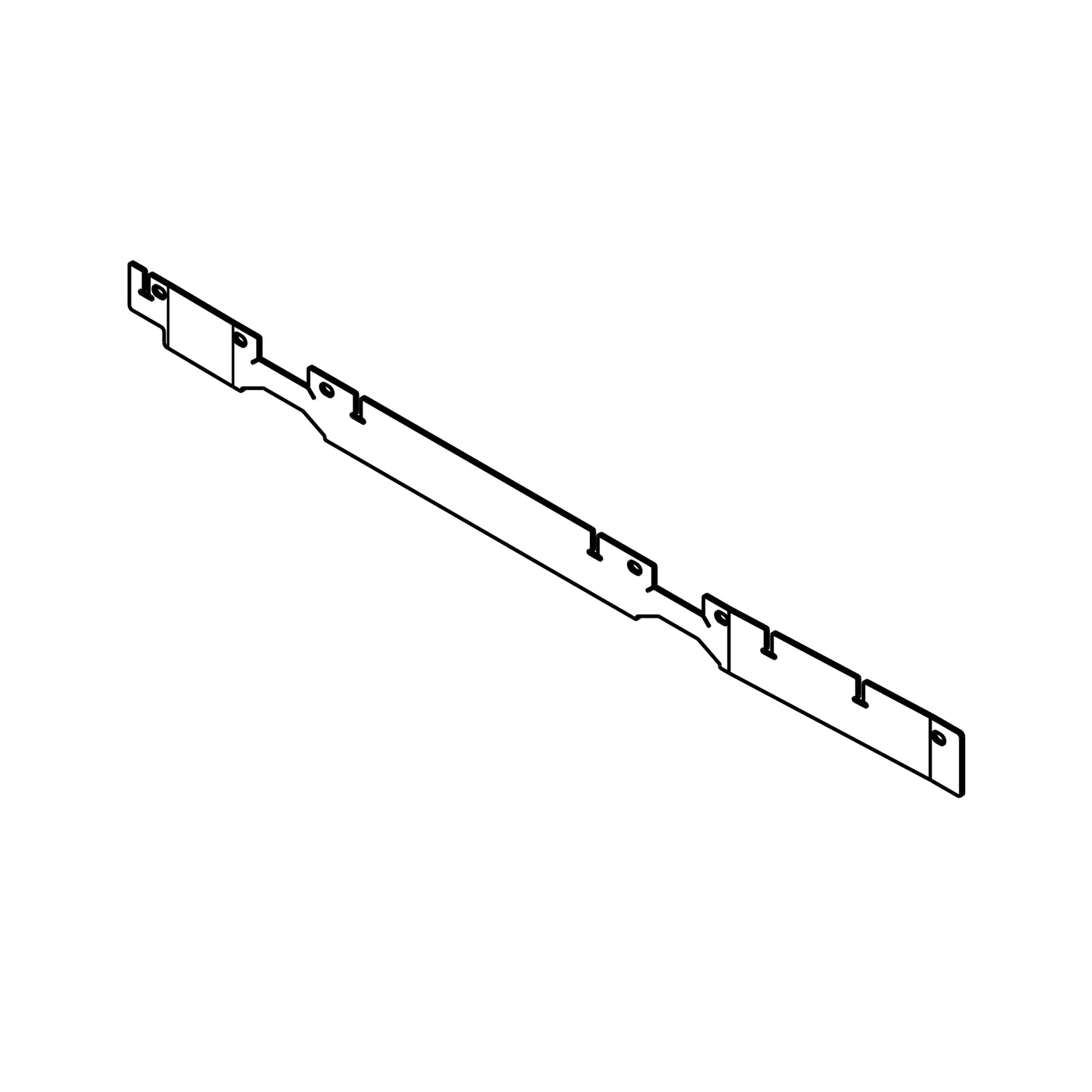 John Deere Seal - HXE90277