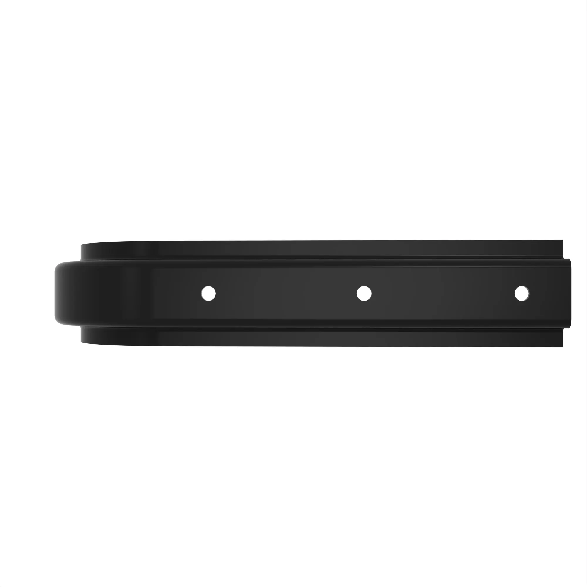 SUPPORT, NARROW FENDER