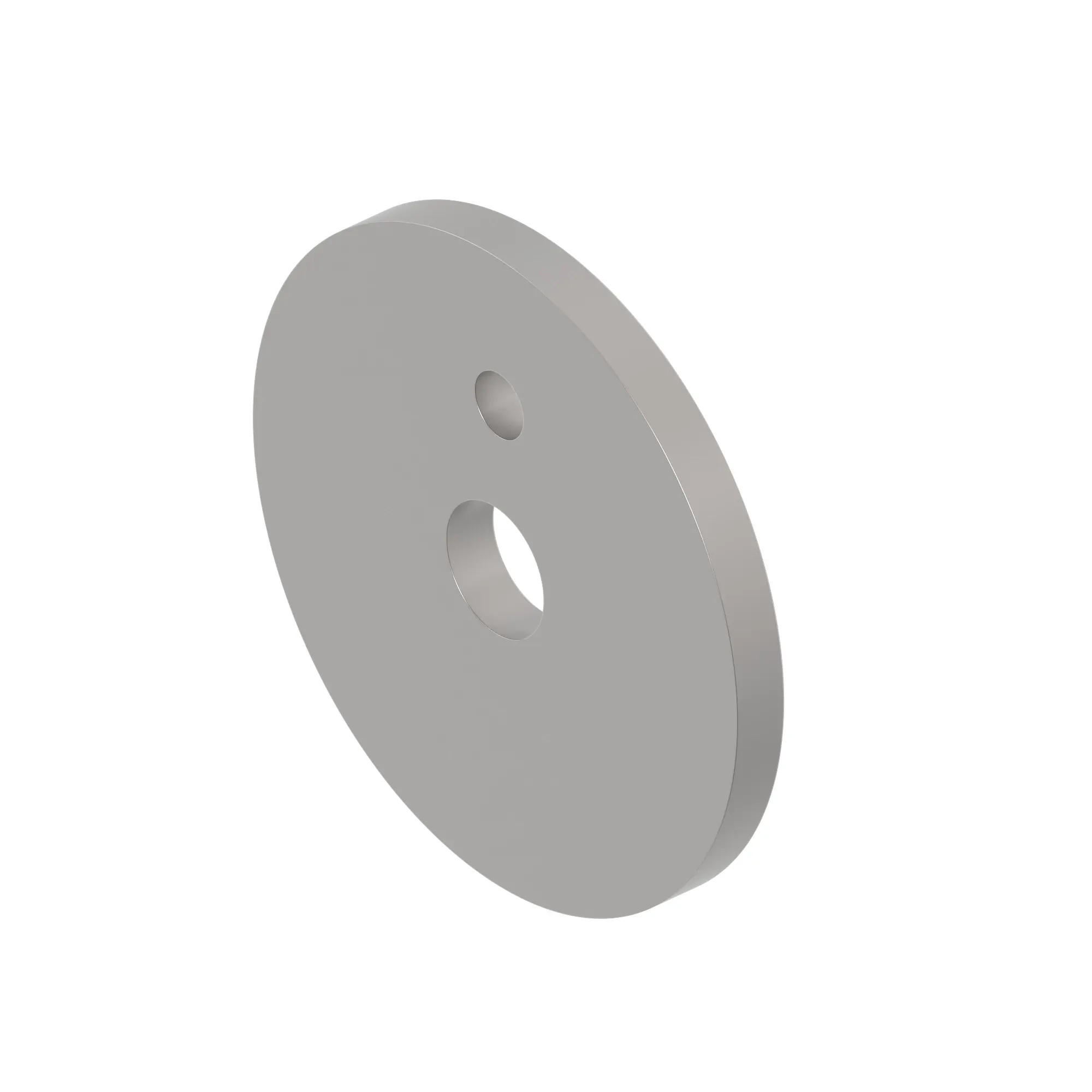 John Deere Bushing - CC54633