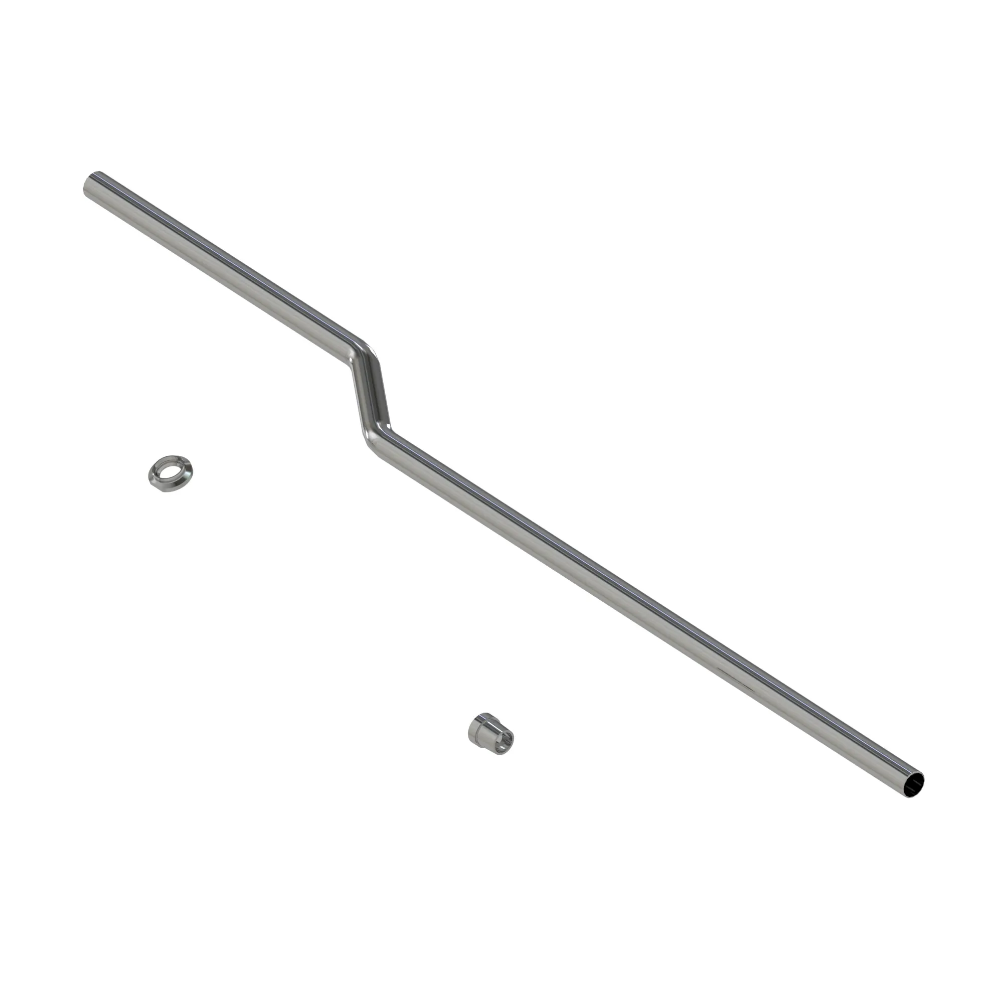 Pipe Kit