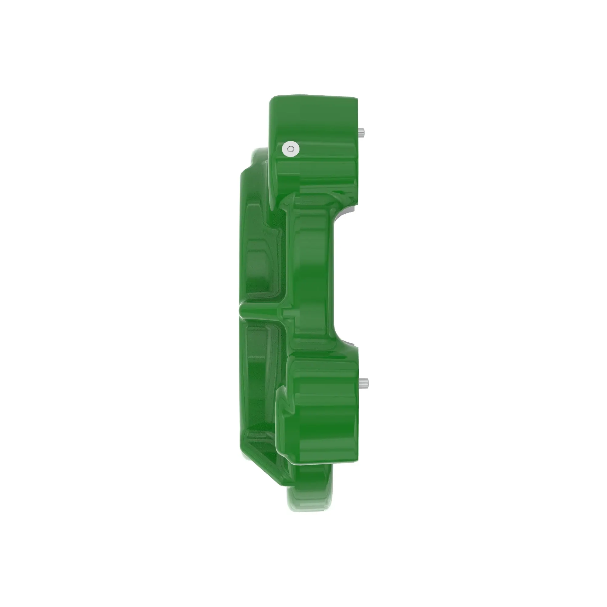 HOUSING KIT, PARK BRAKE