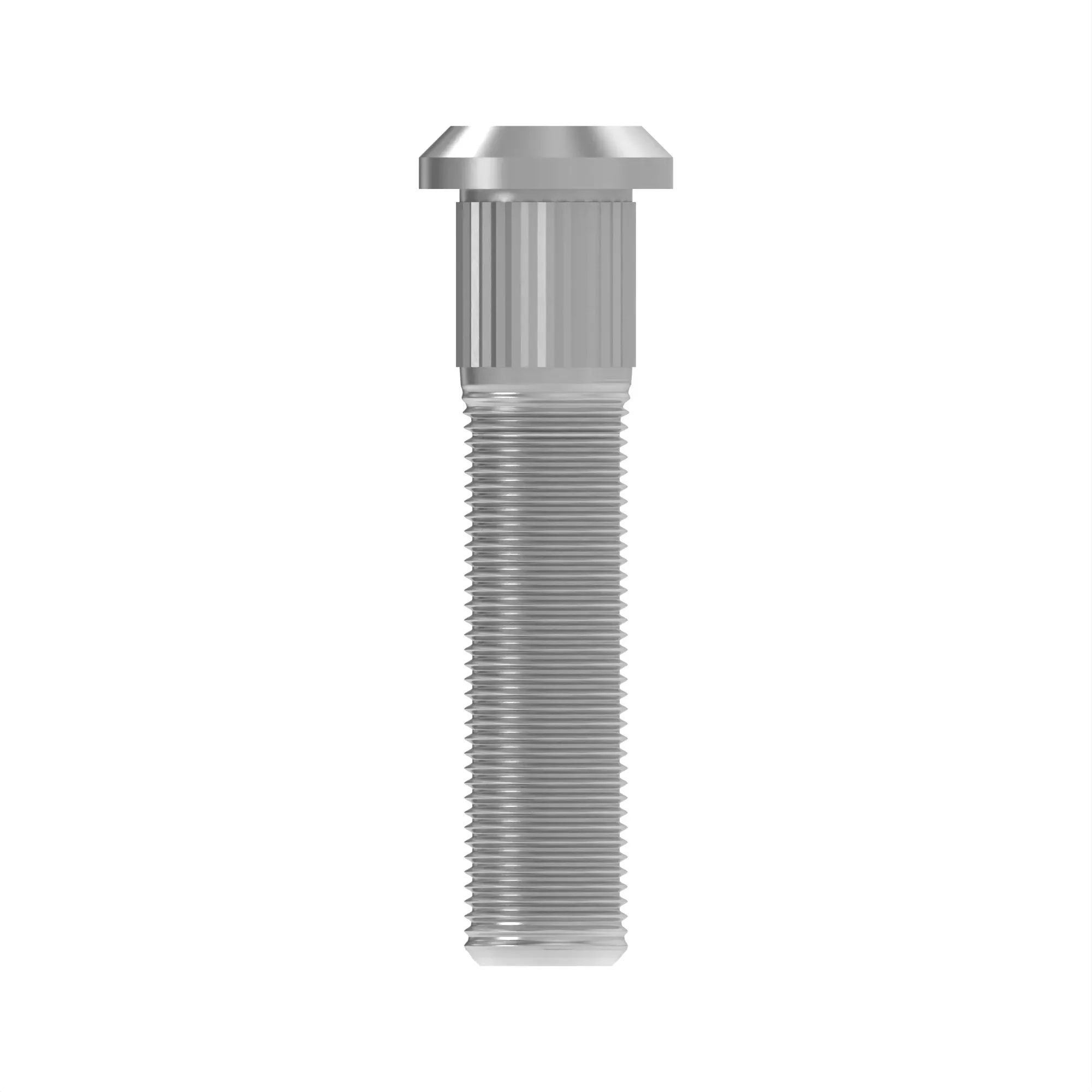 CAP SCREW M10 X 1.5 X 125