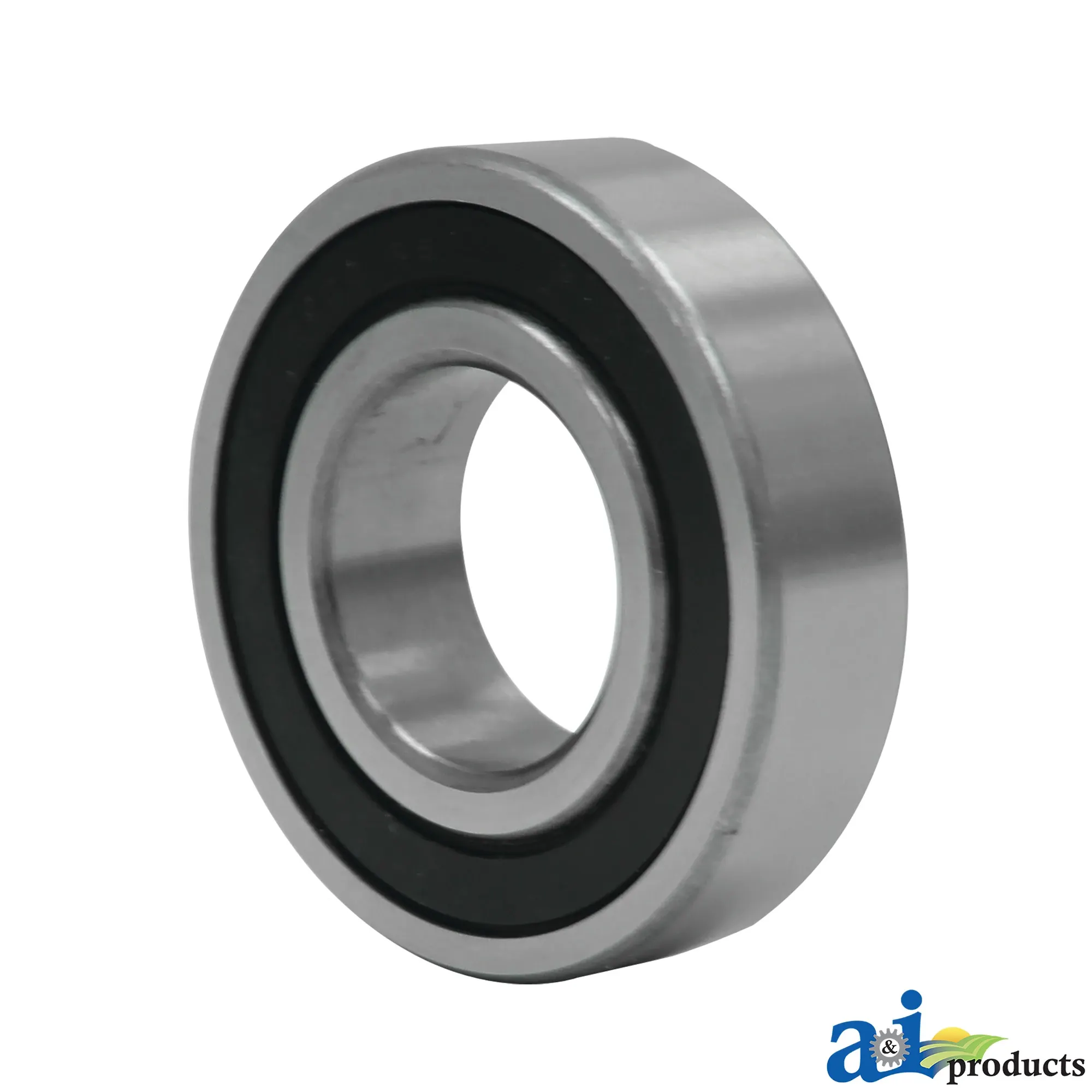 A&I Products Ball Bearing - A-81003071