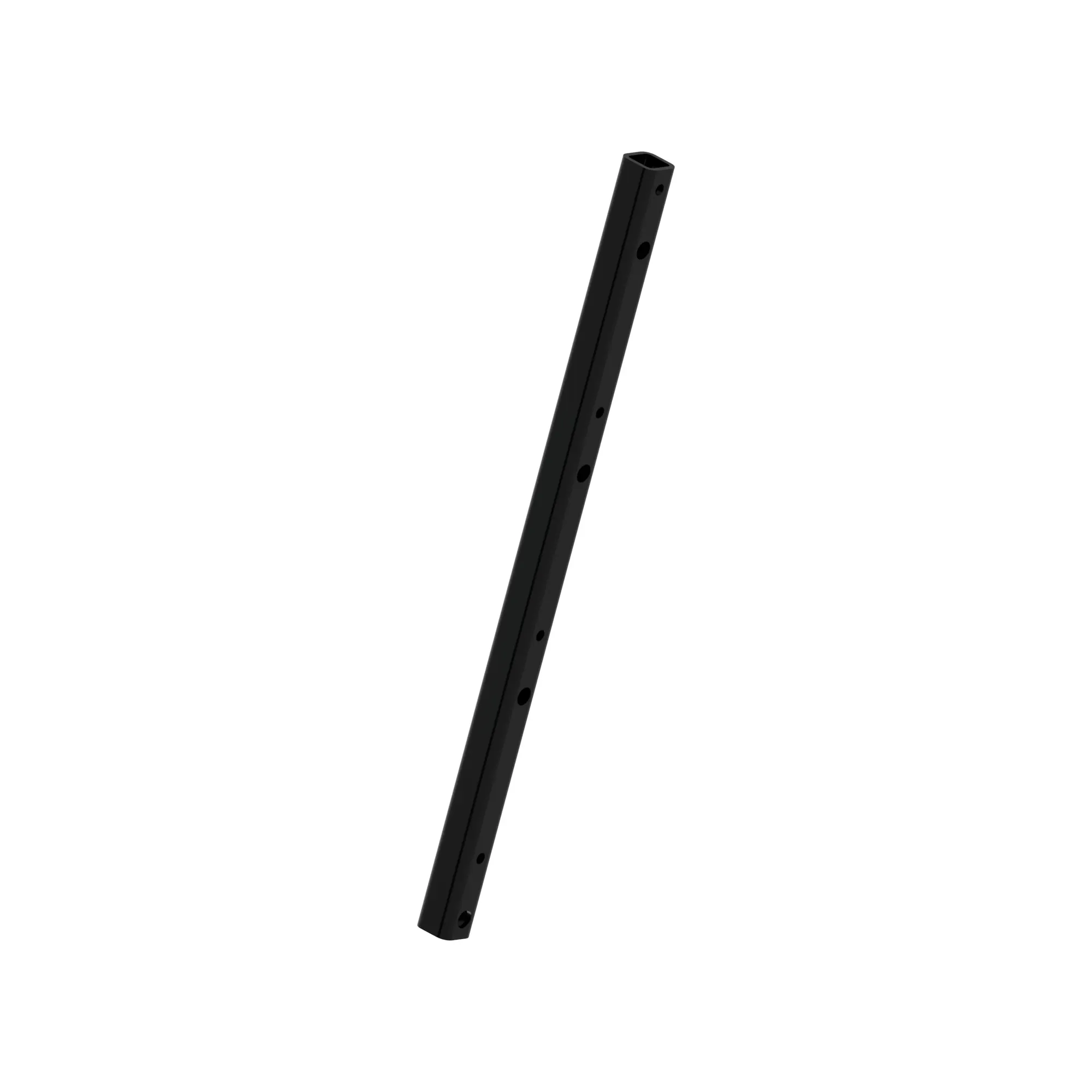John Deere Structural Tube - KK15297