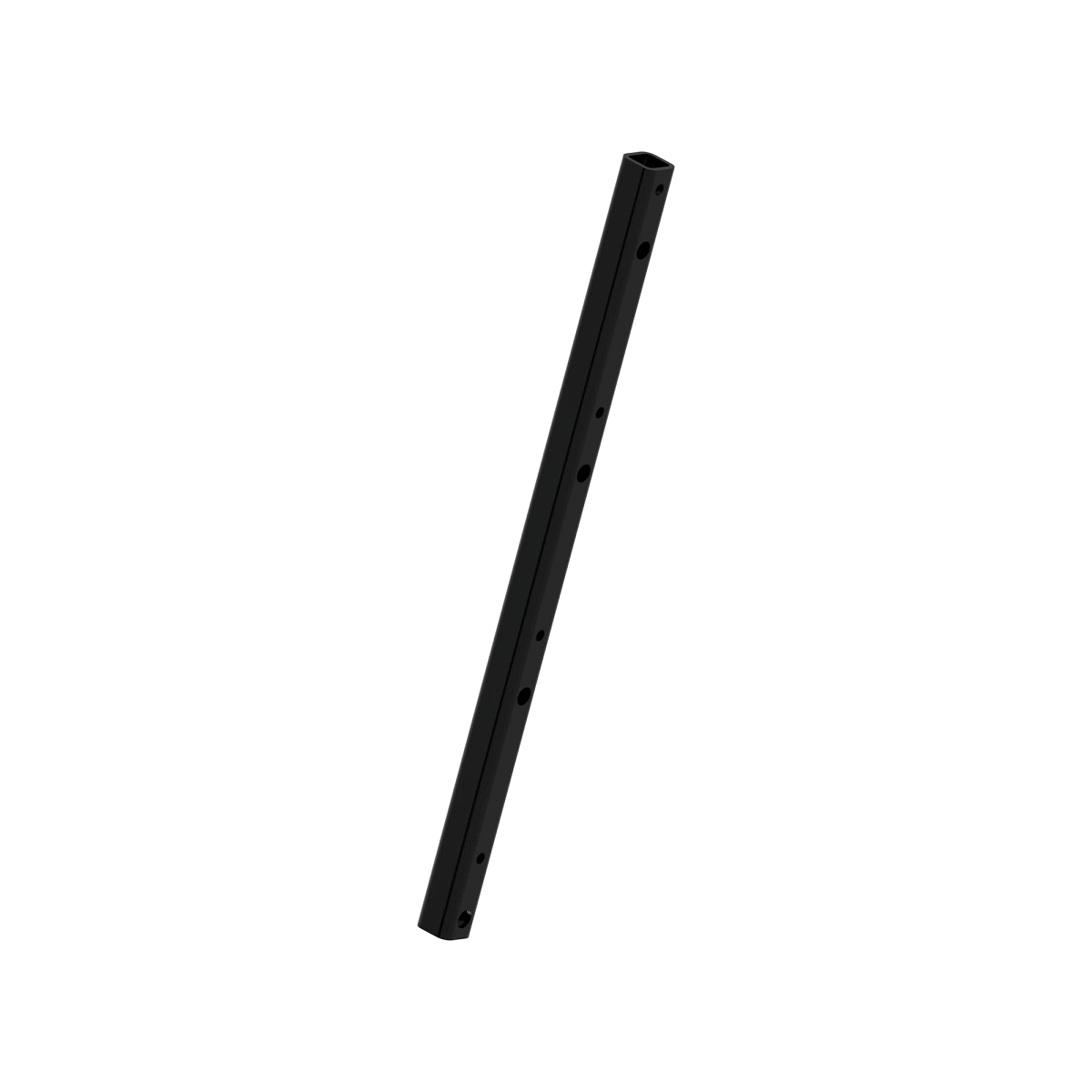 Structural Tubing, Tube Scraper