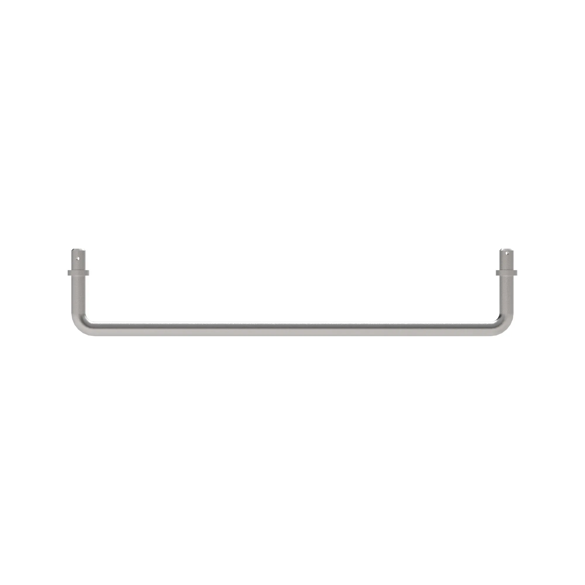 LINKAGE, ACCELERATOR