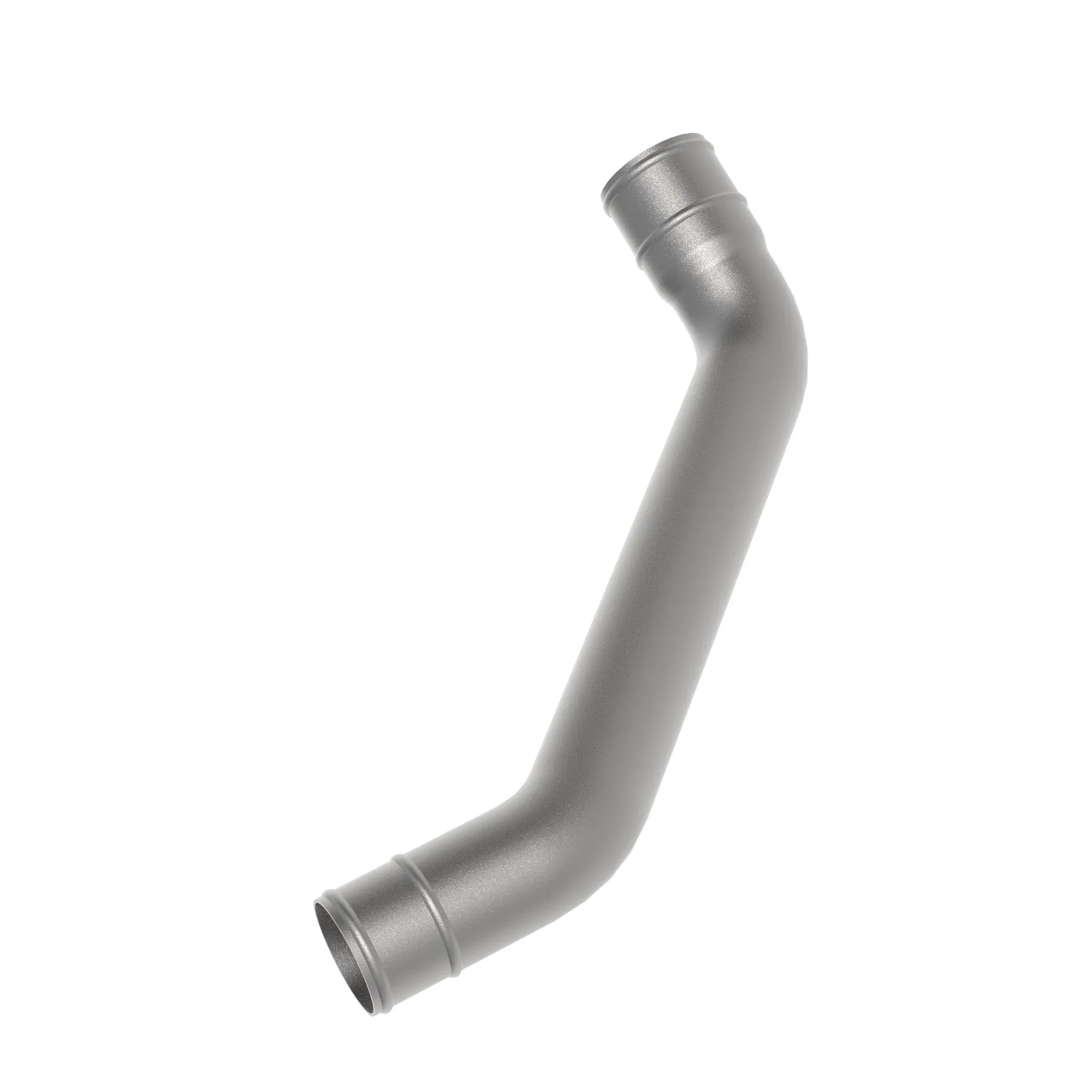 Tube