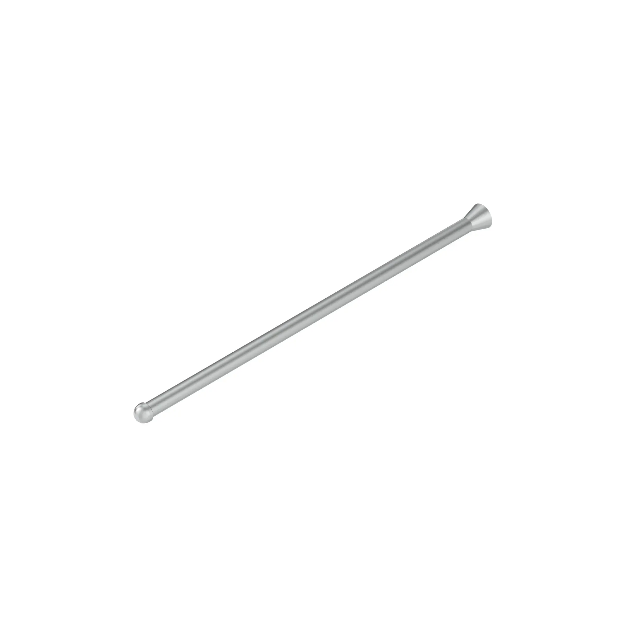 PUSH ROD