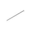 PUSH ROD