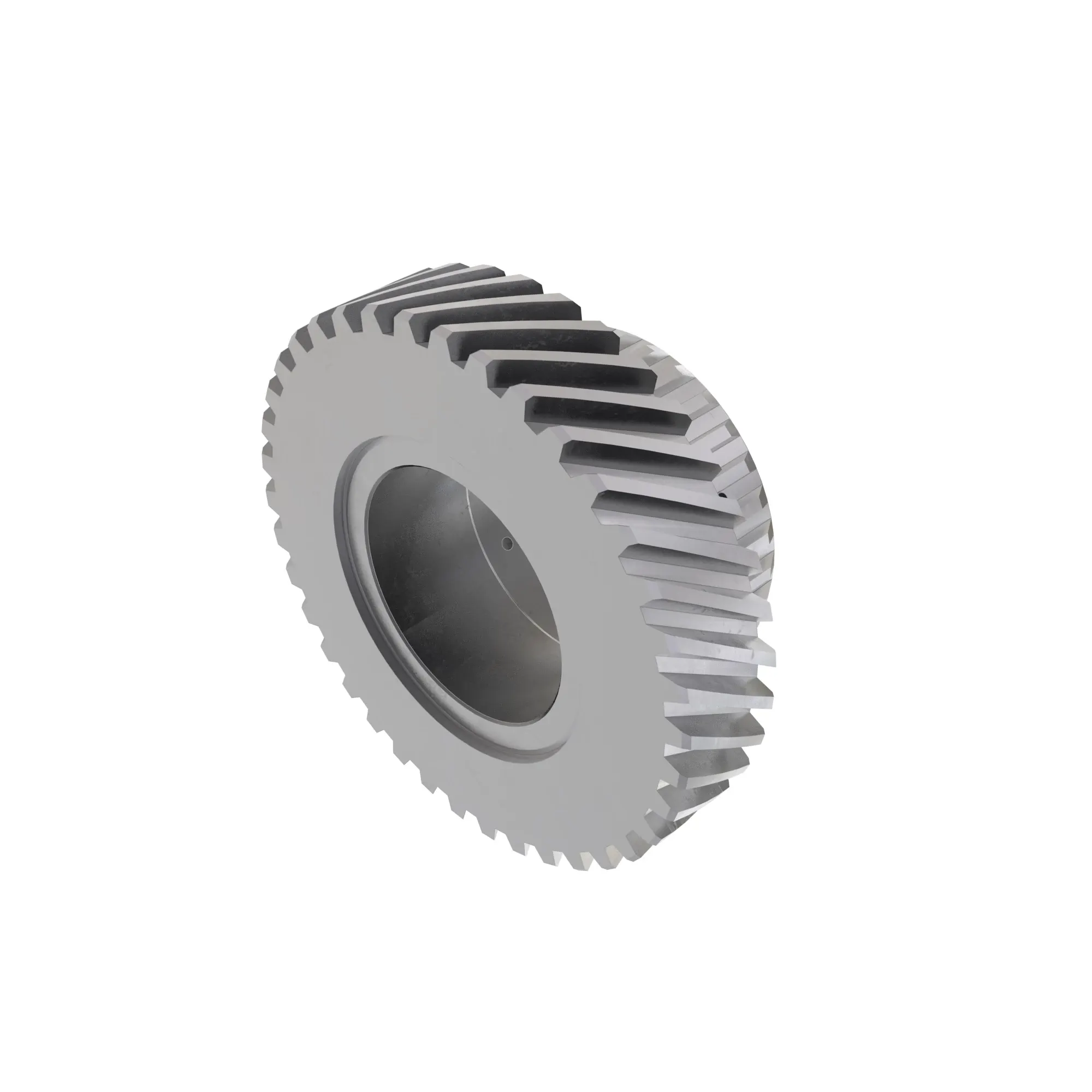 Gear
