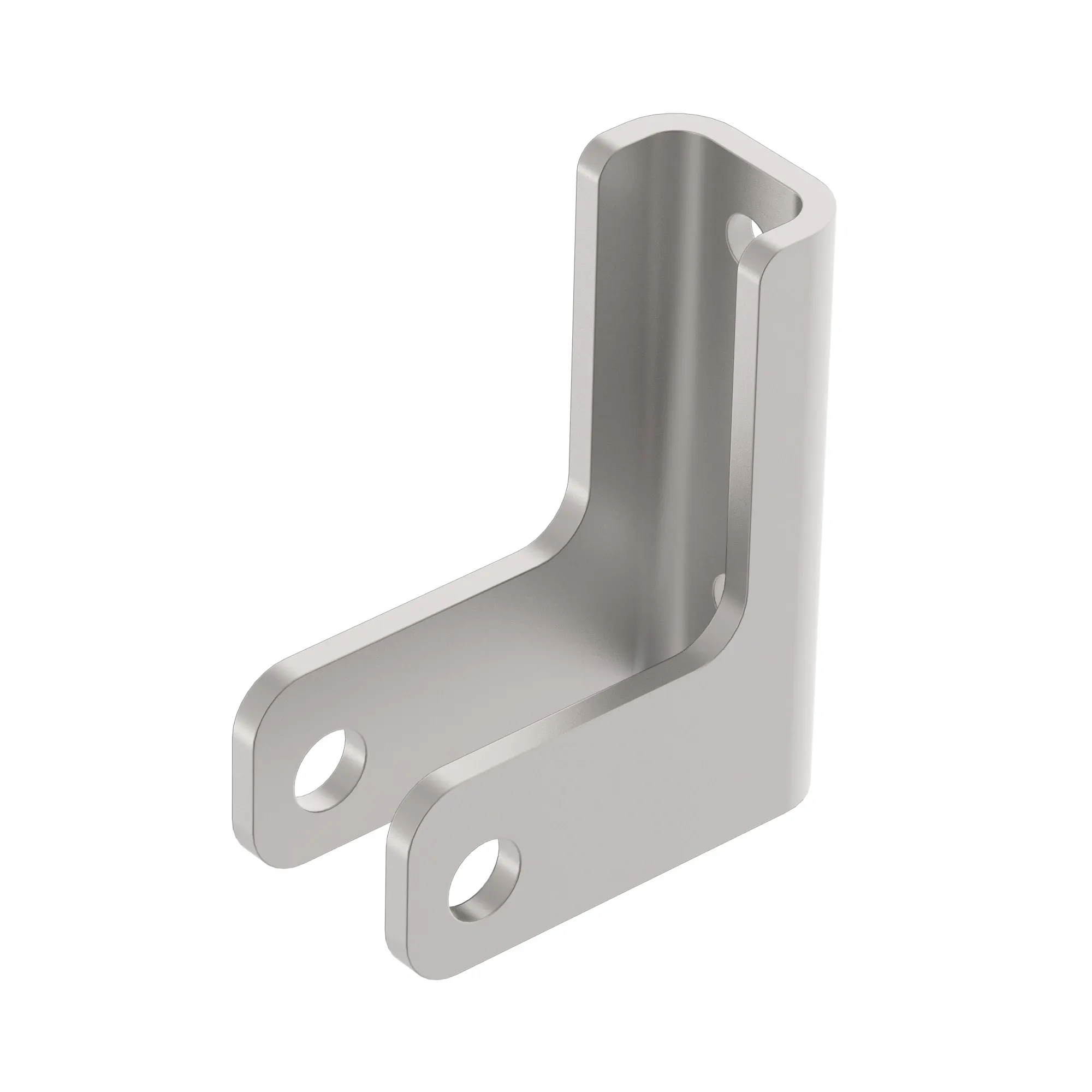 John Deere Clevis - Z67968