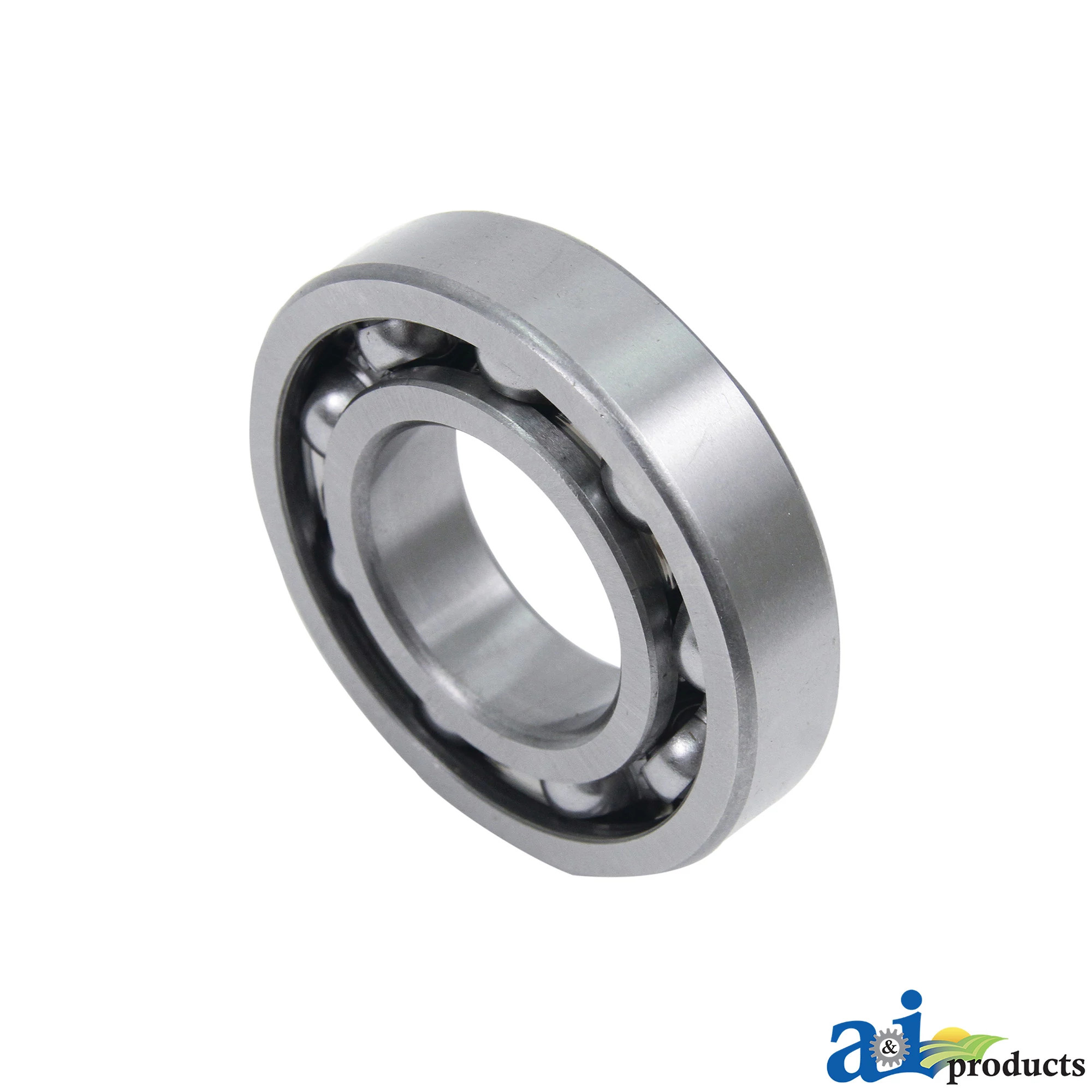 A&I Products Ball Bearing - A-208-I