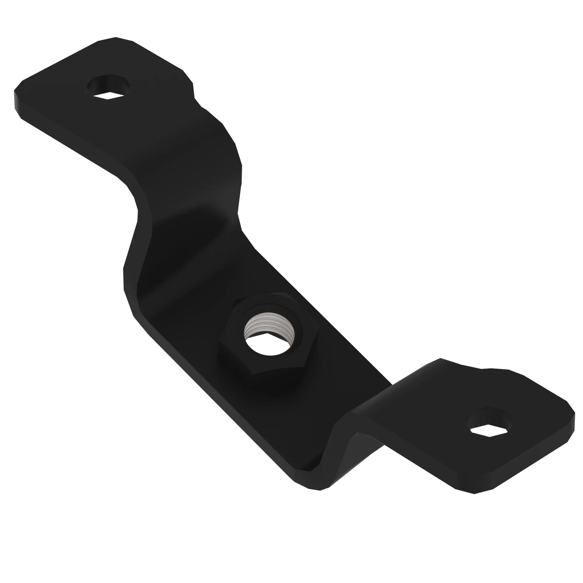 John Deere Bracket - SJ17431